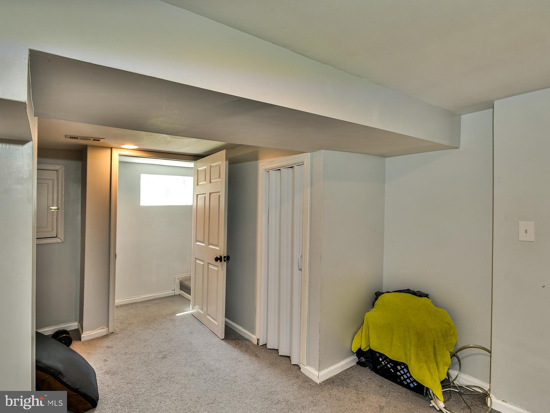 SOUTHERN PINES - Residential