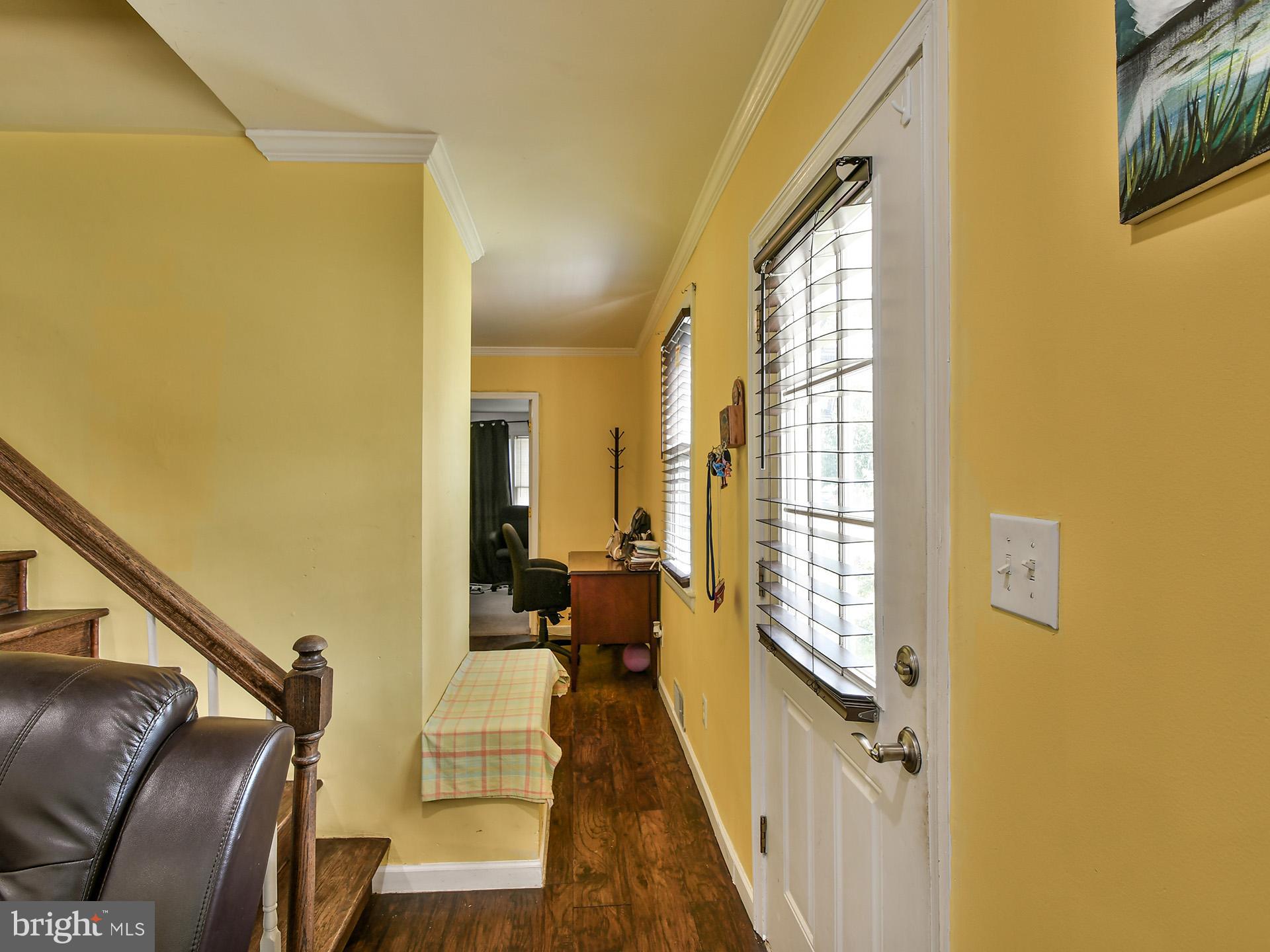 SOUTHERN PINES - Residential