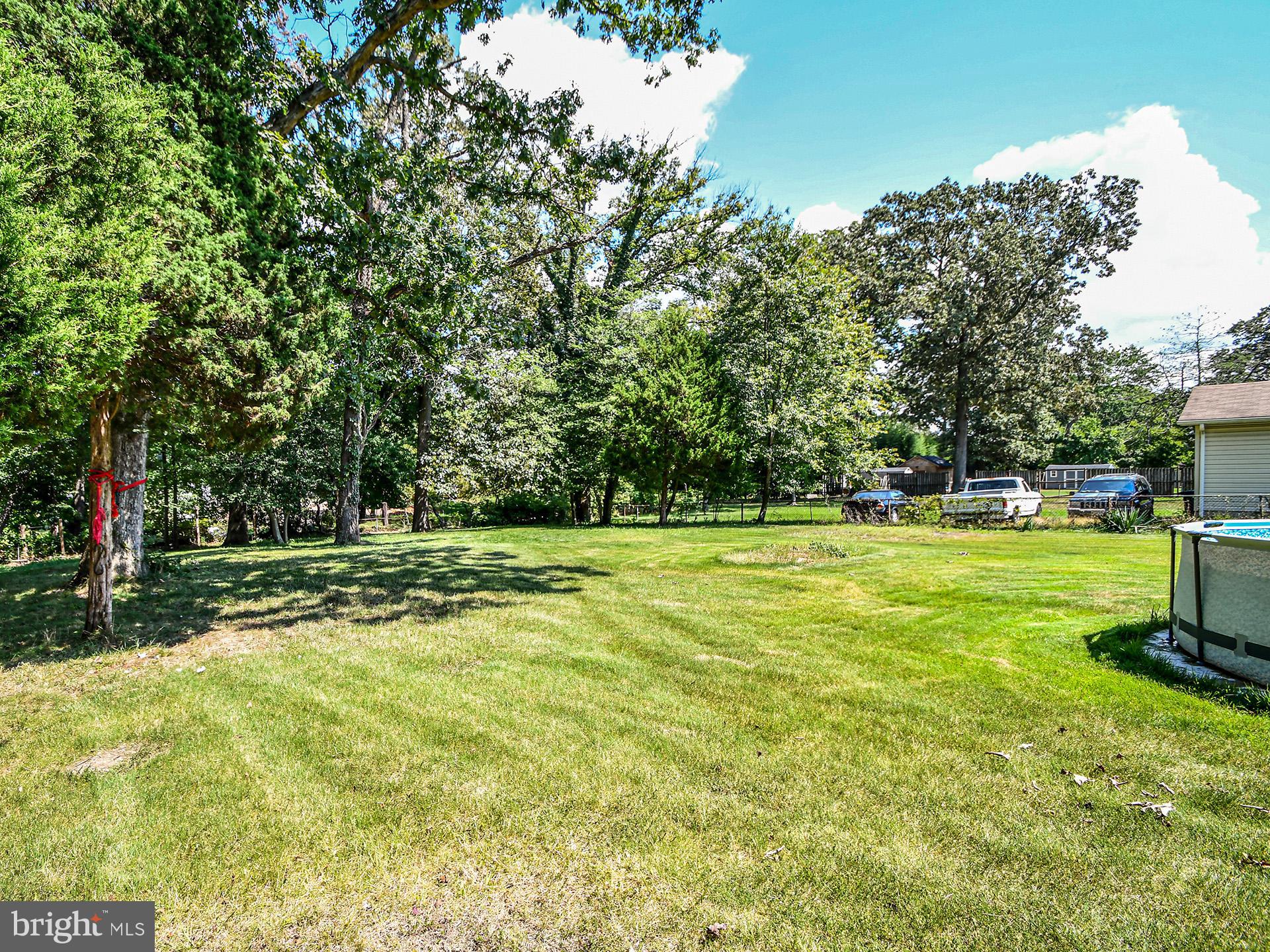 SOUTHERN PINES - Residential