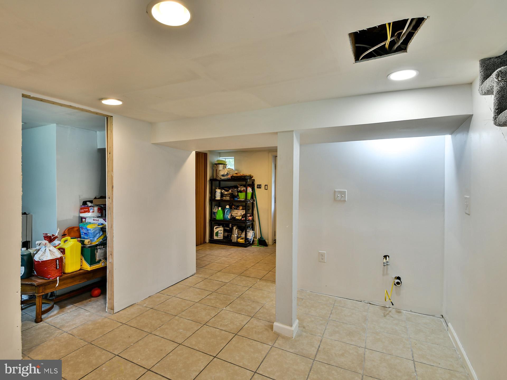 SOUTHERN PINES - Residential