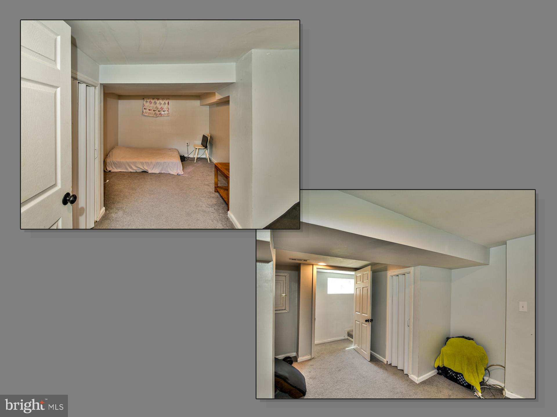 SOUTHERN PINES - Residential