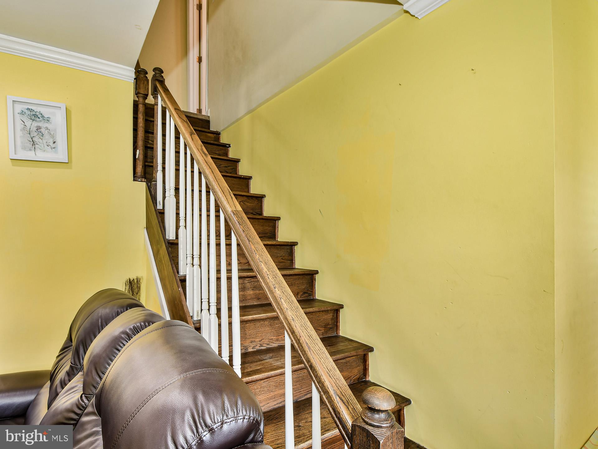 SOUTHERN PINES - Residential