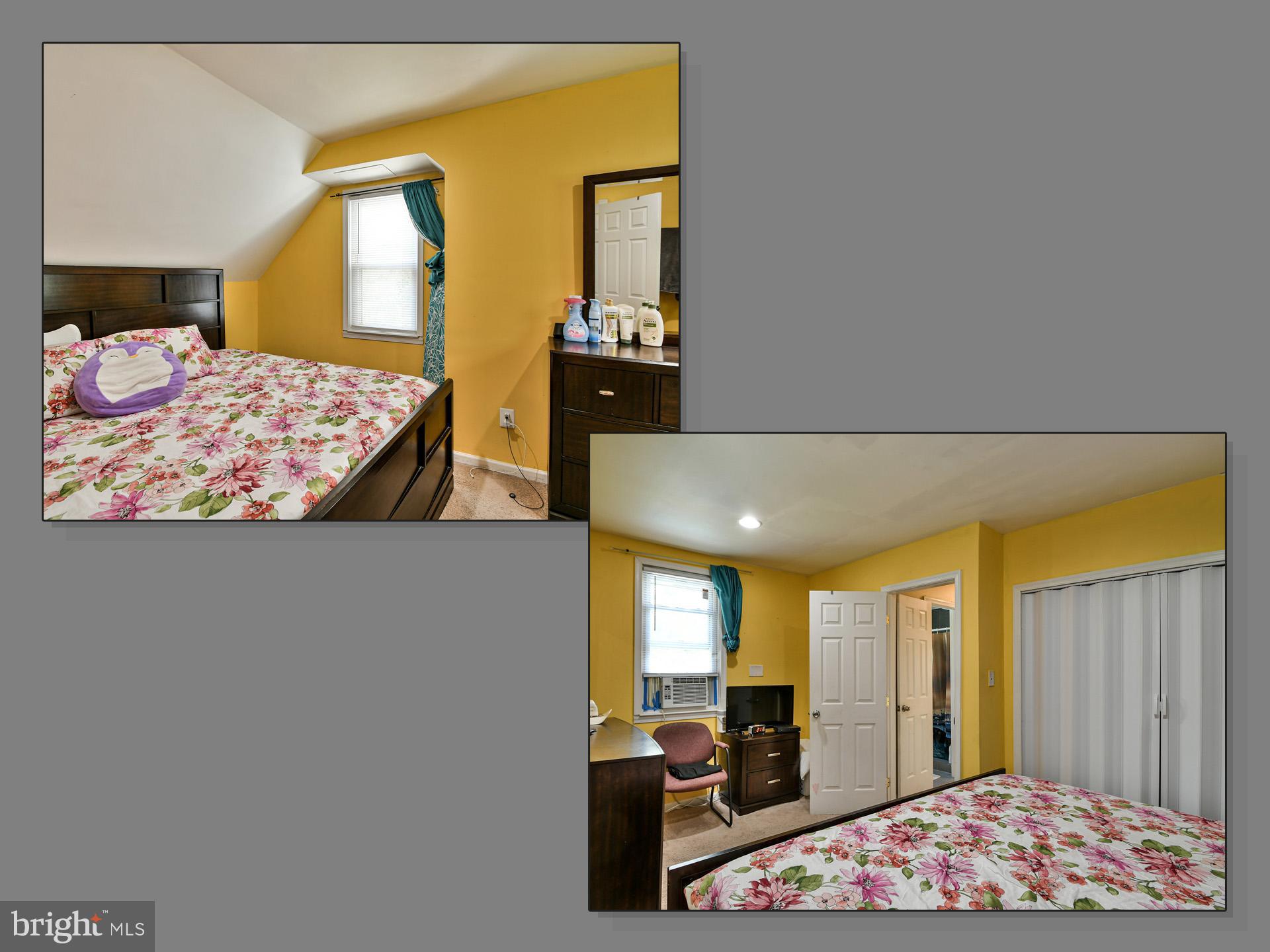 SOUTHERN PINES - Residential