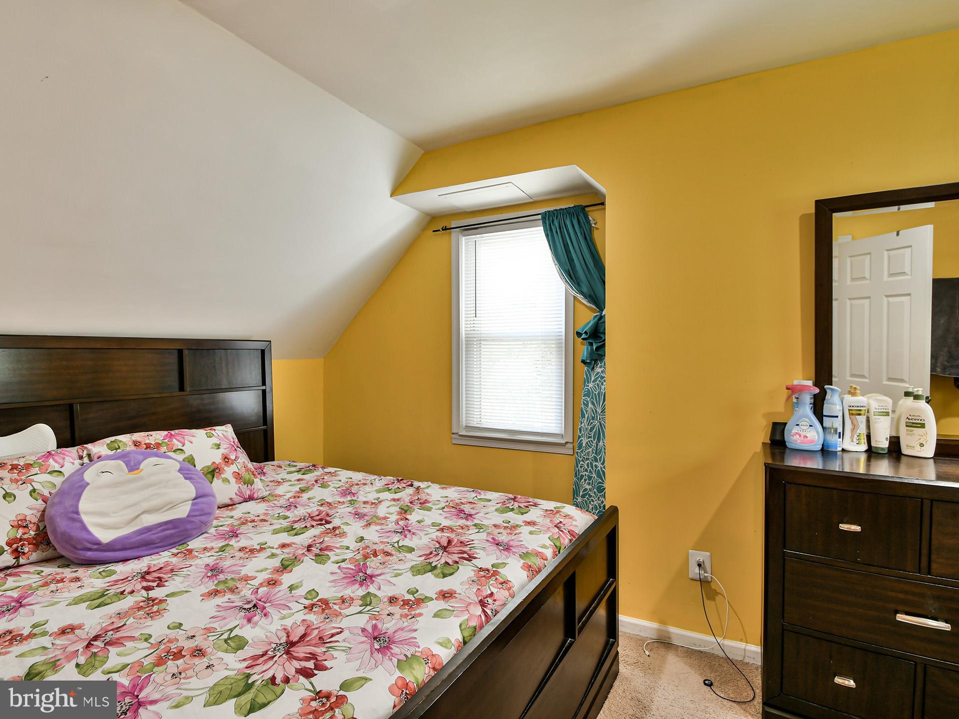 SOUTHERN PINES - Residential