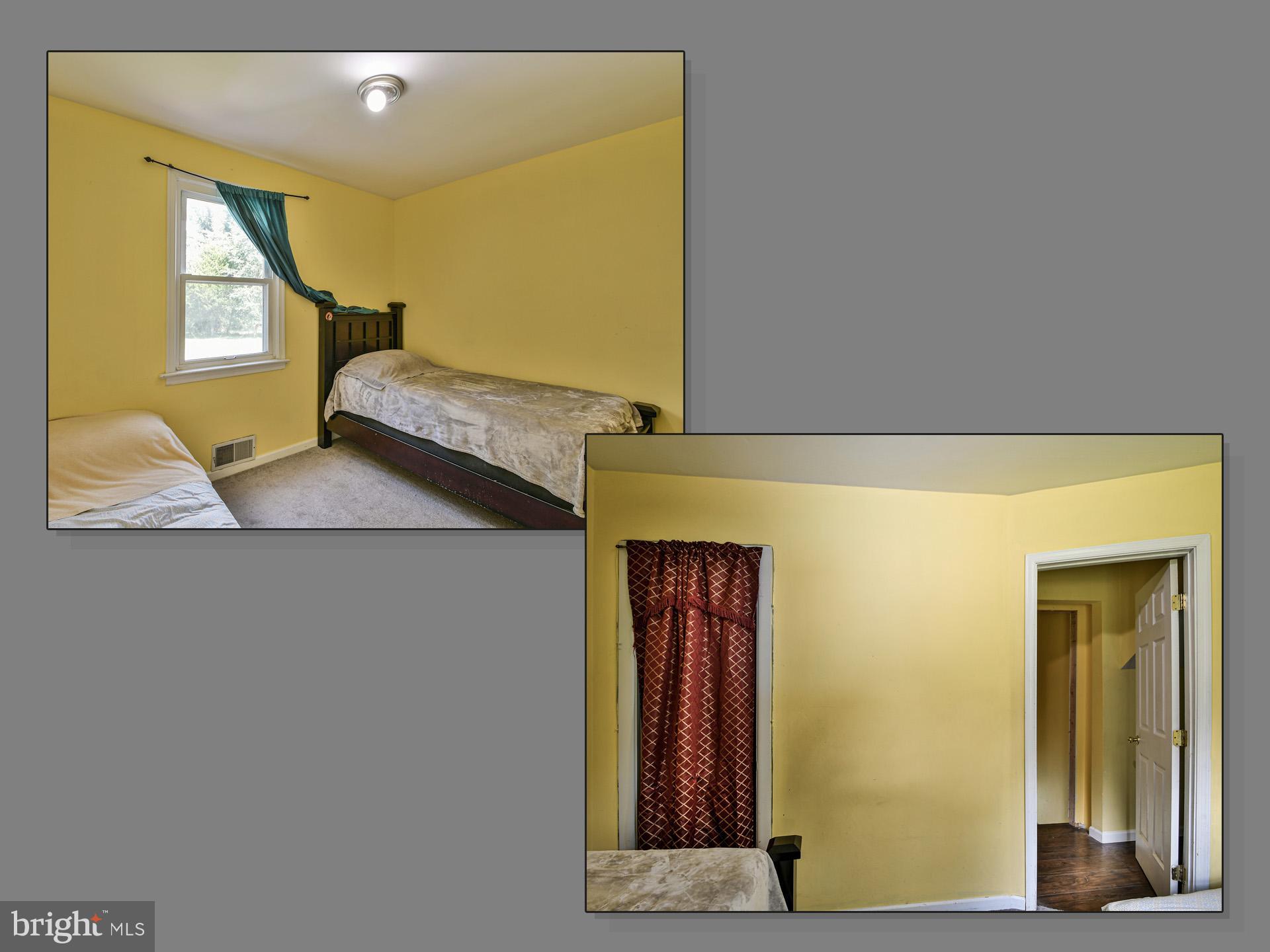 SOUTHERN PINES - Residential