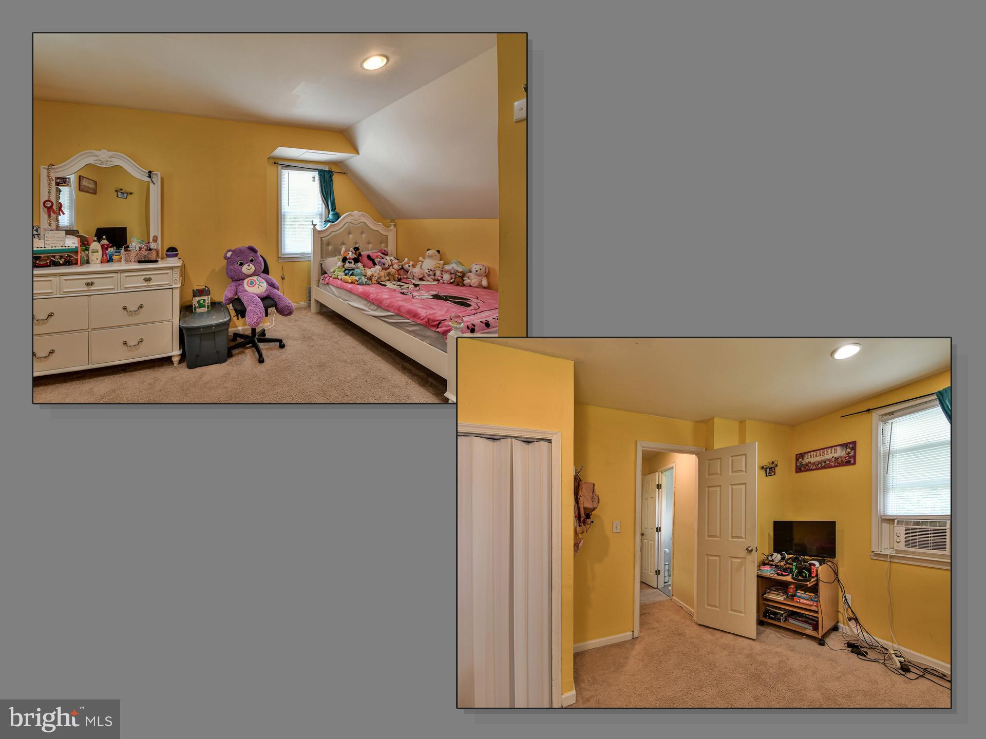 SOUTHERN PINES - Residential