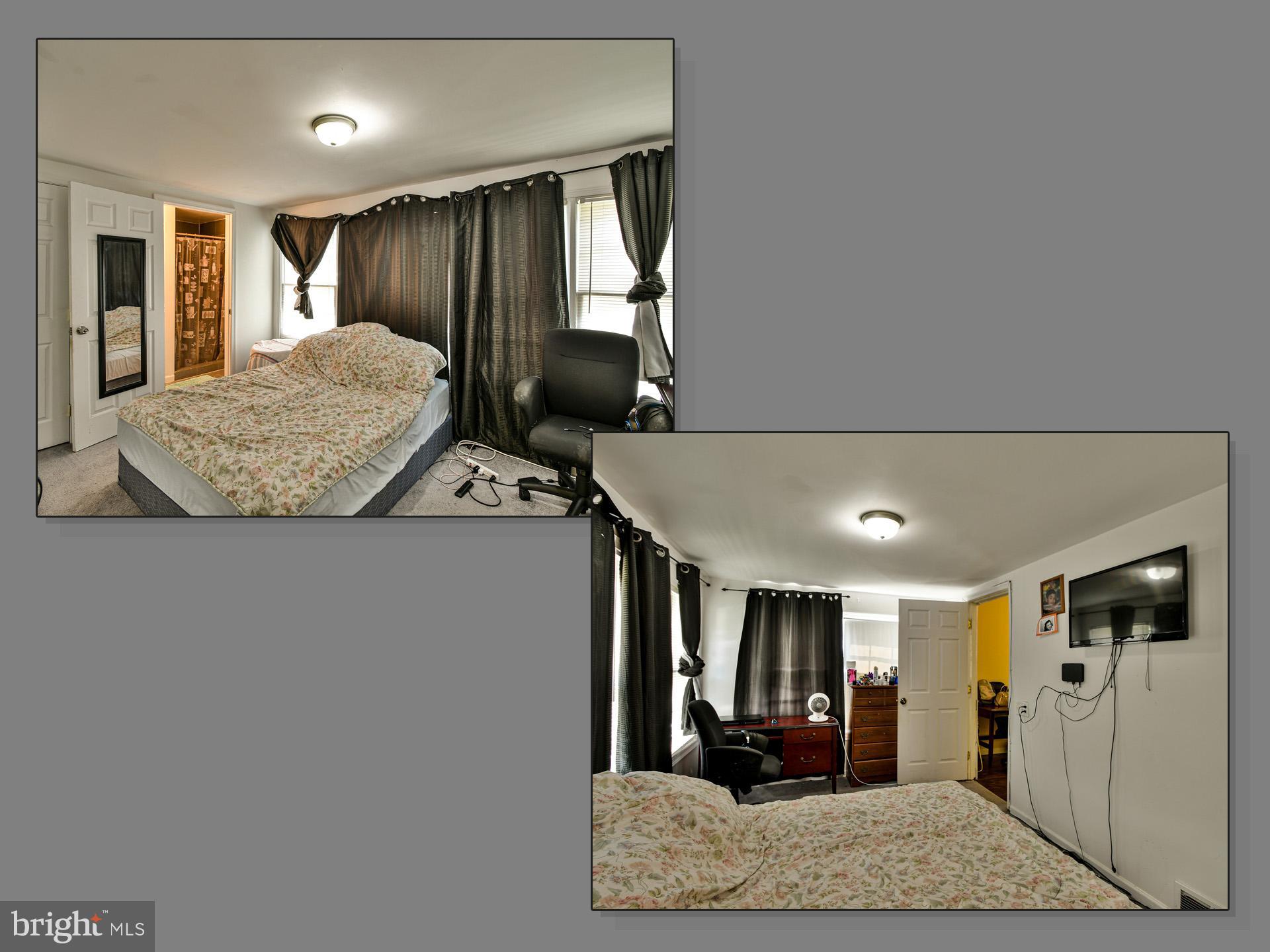 SOUTHERN PINES - Residential