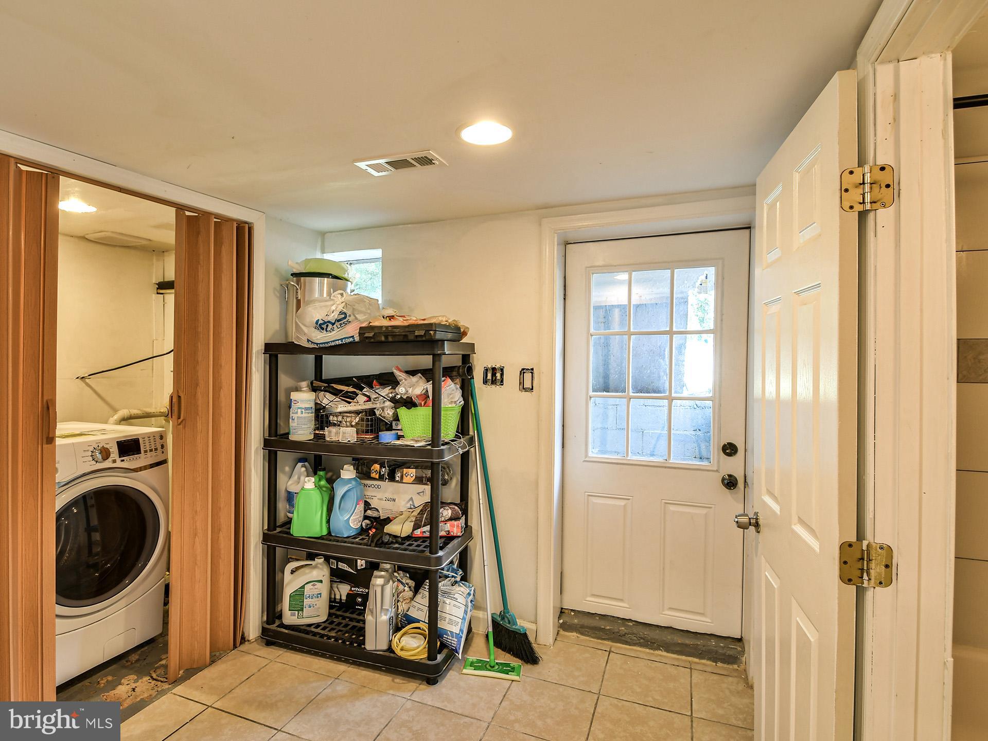 SOUTHERN PINES - Residential