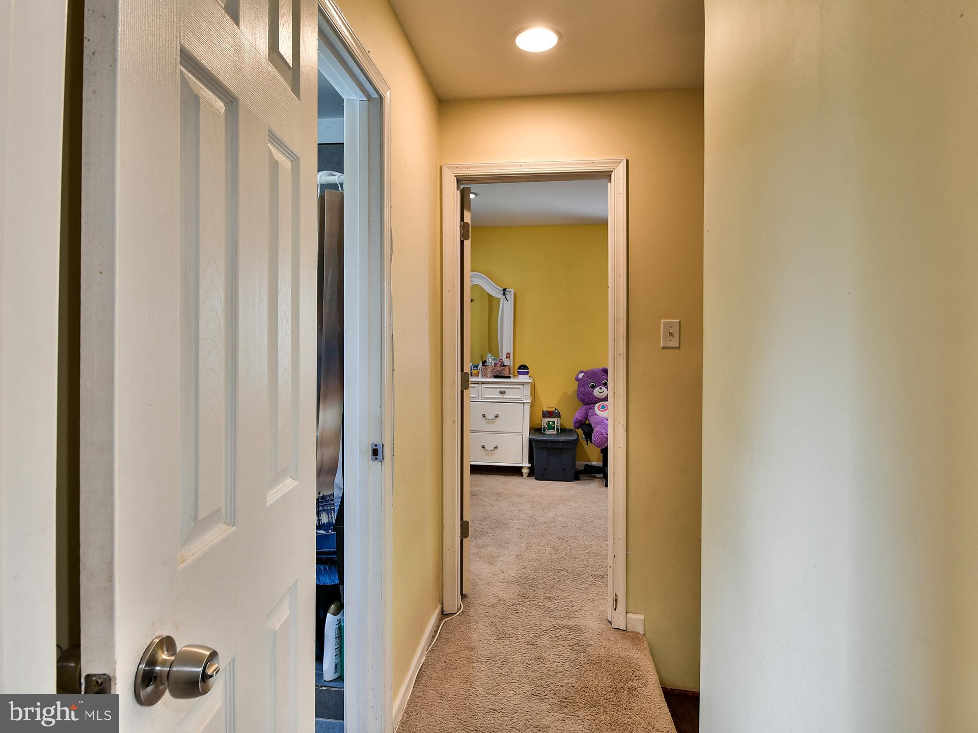 SOUTHERN PINES - Residential