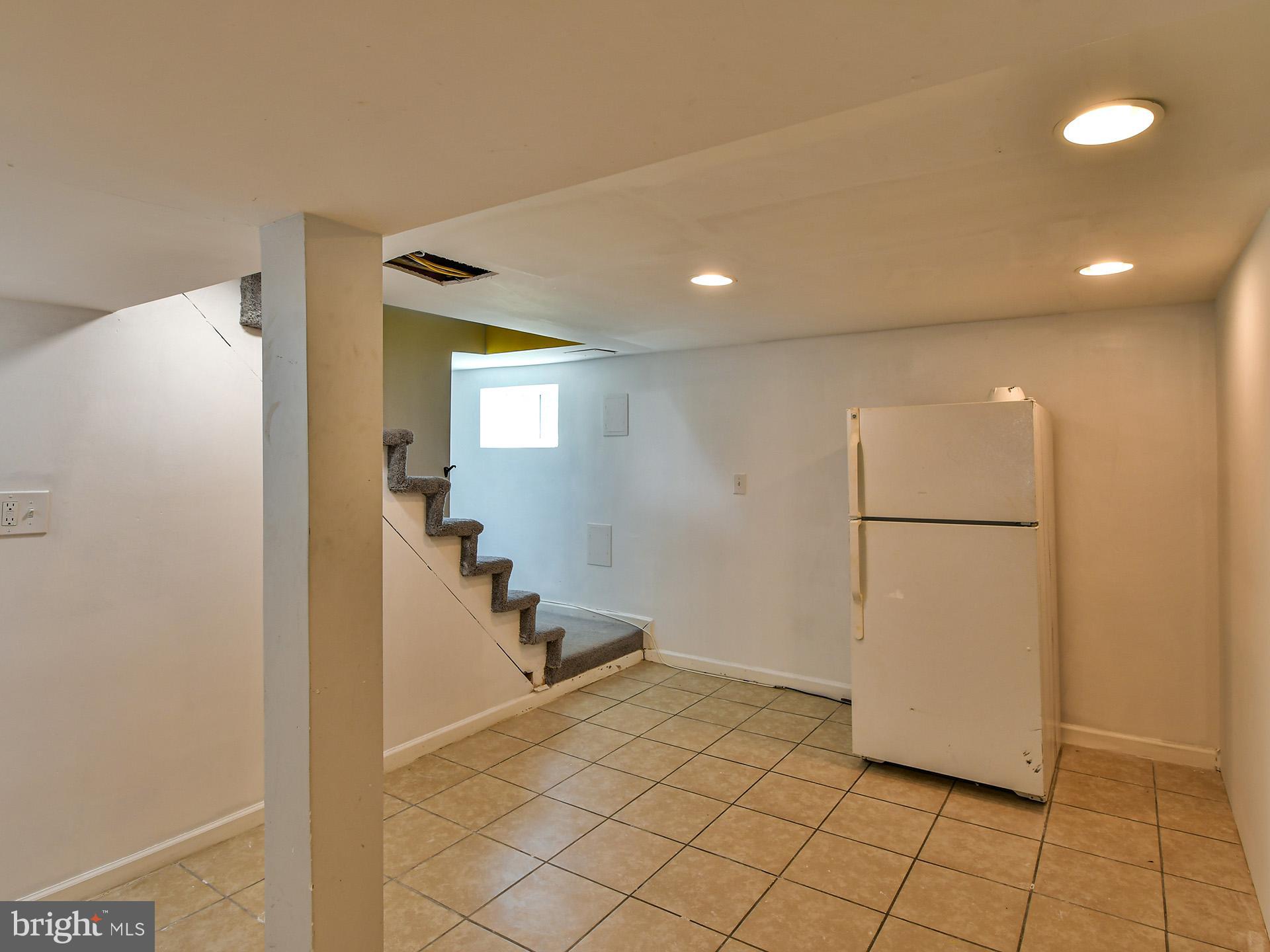 SOUTHERN PINES - Residential