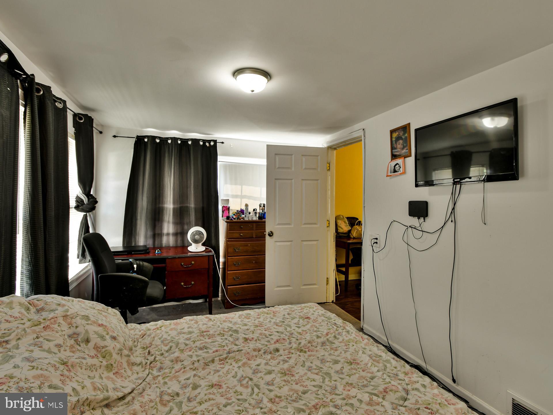 SOUTHERN PINES - Residential