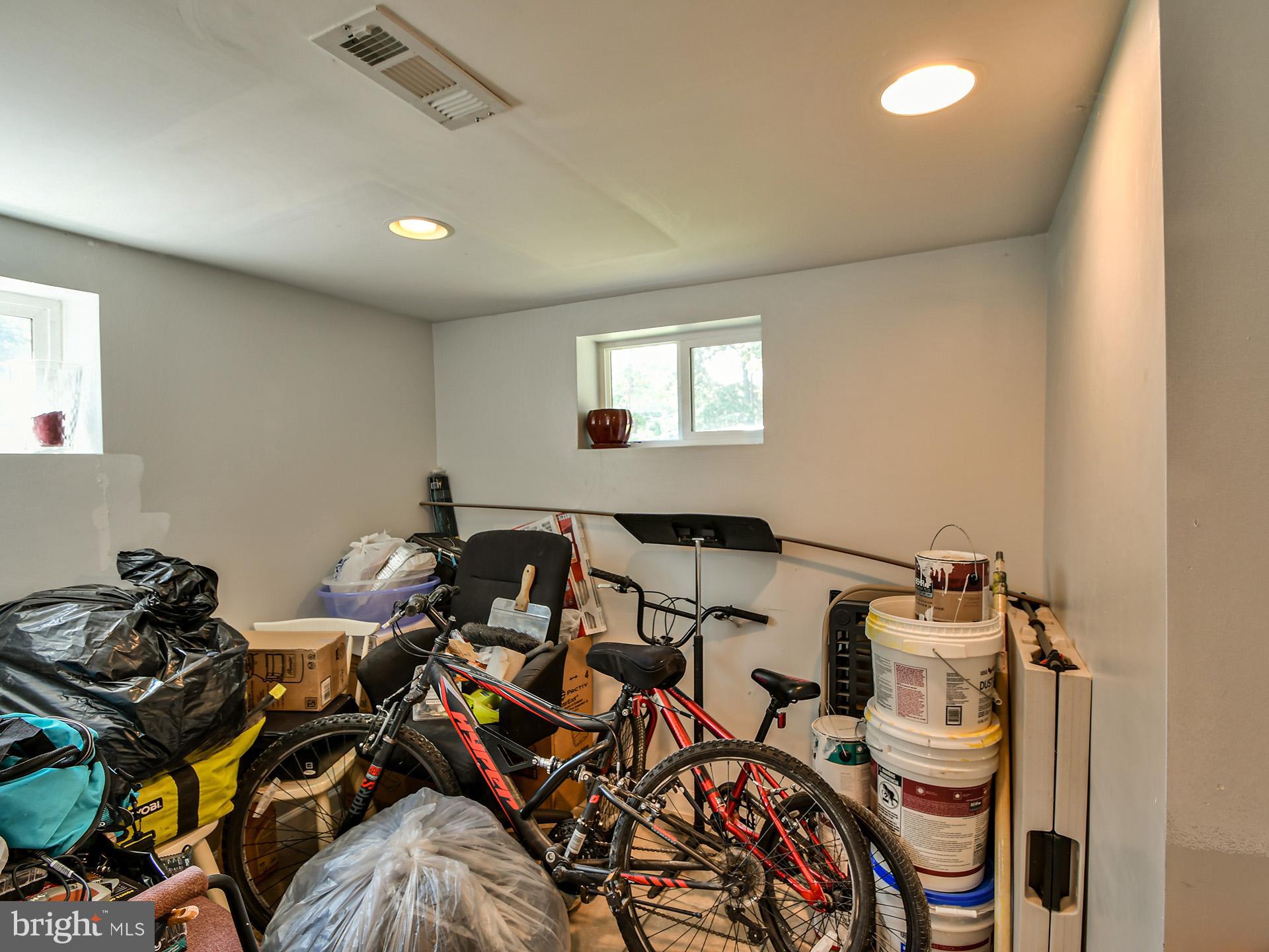 SOUTHERN PINES - Residential