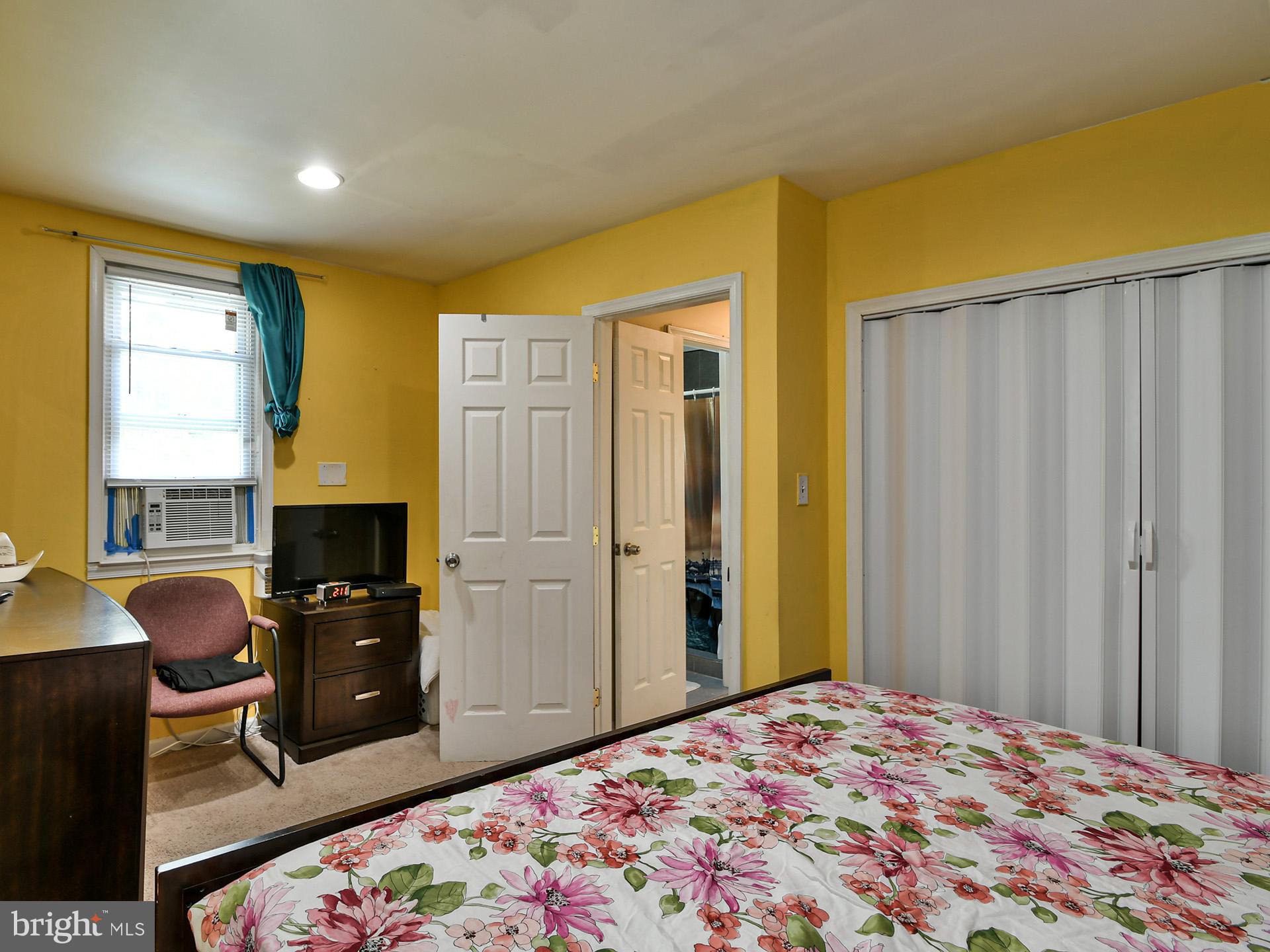 SOUTHERN PINES - Residential