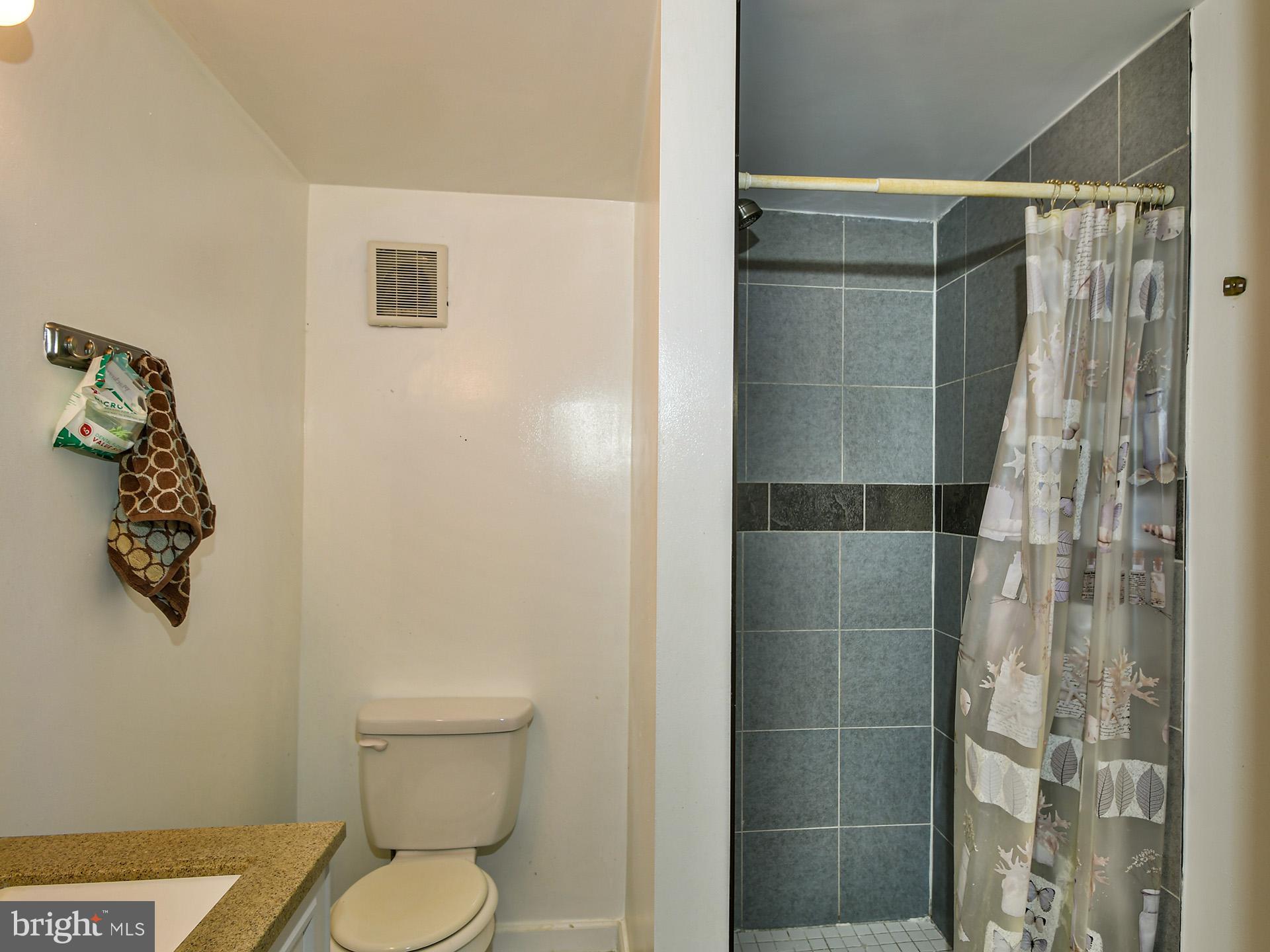 SOUTHERN PINES - Residential