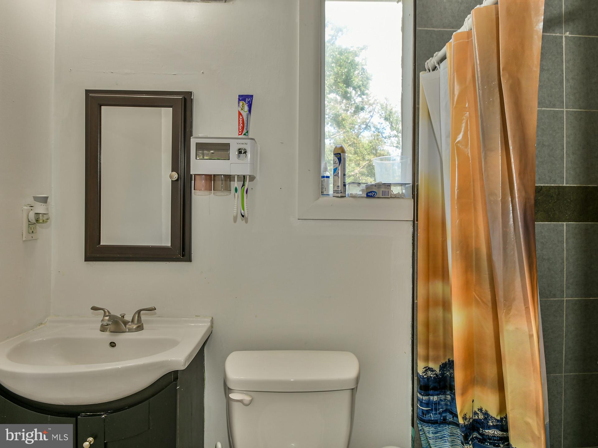 SOUTHERN PINES - Residential