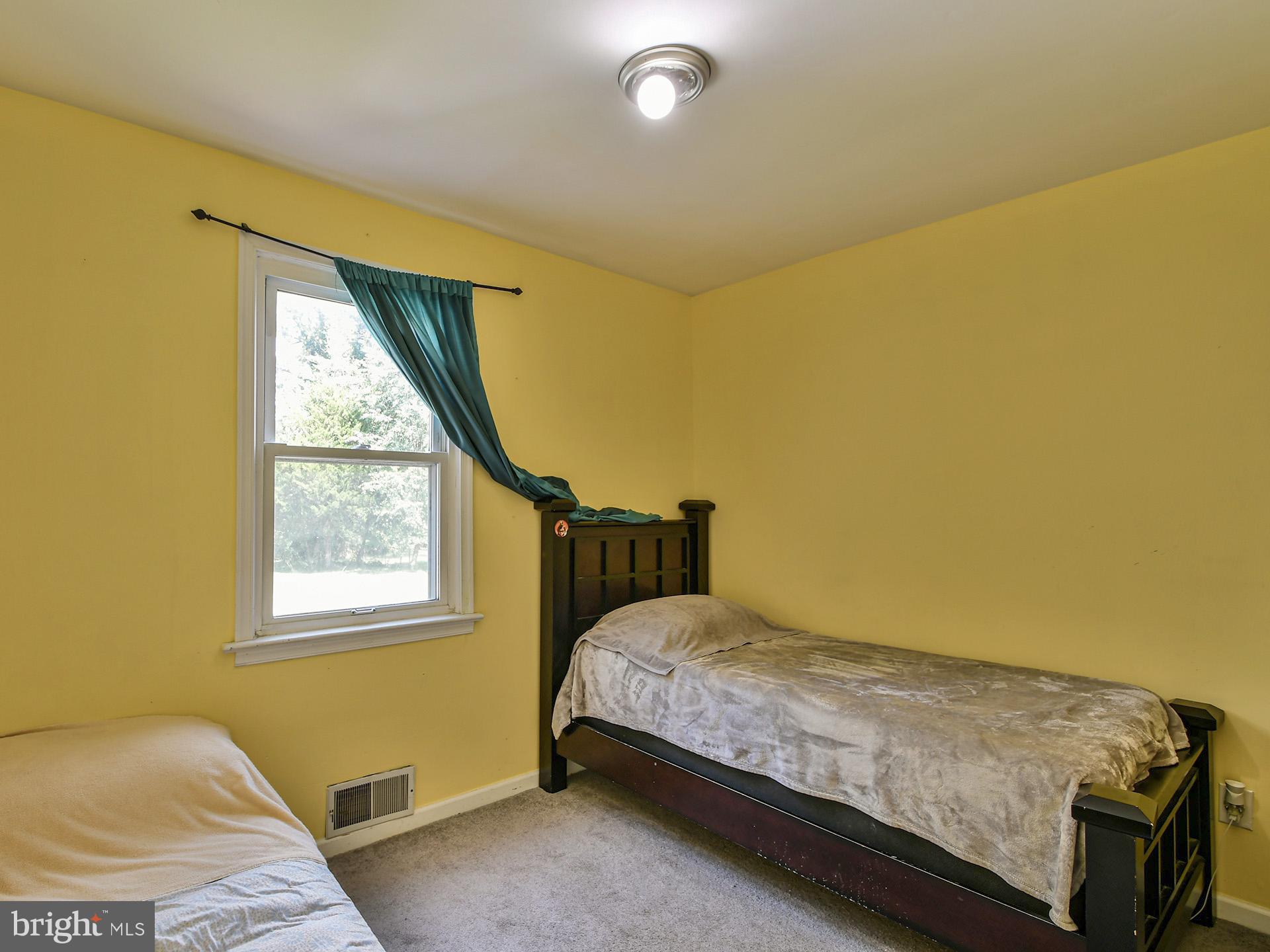 SOUTHERN PINES - Residential