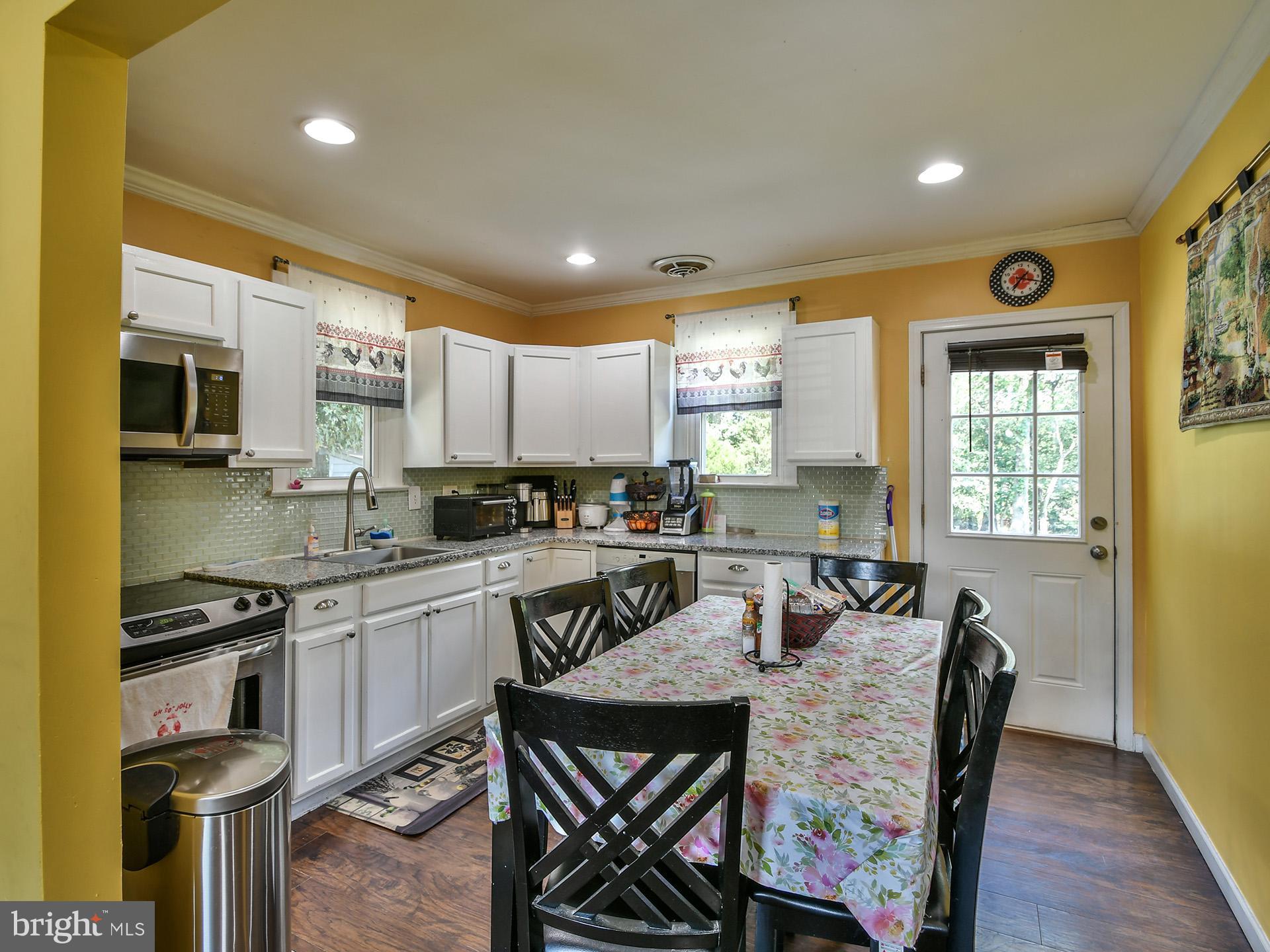 SOUTHERN PINES - Residential