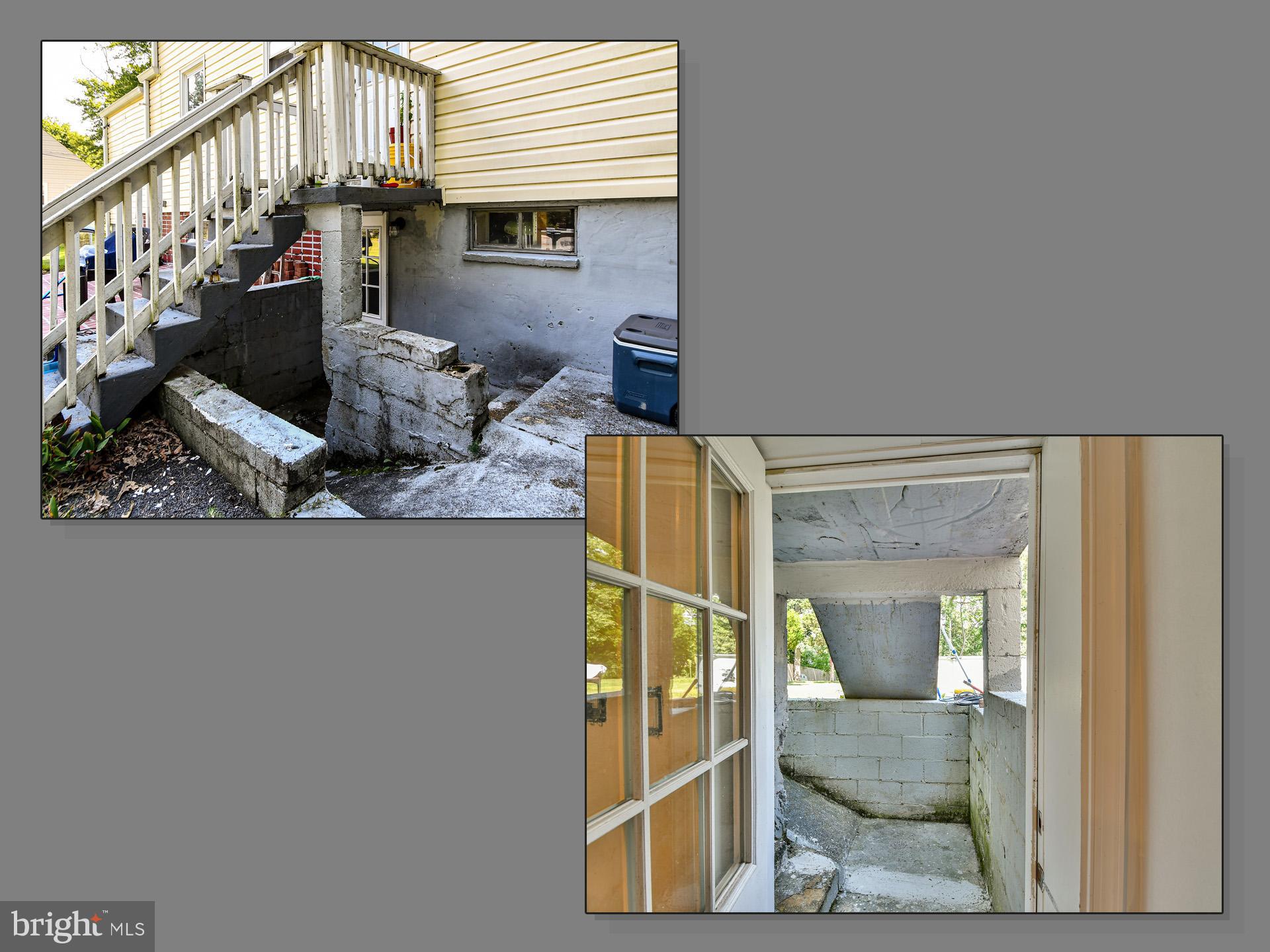 SOUTHERN PINES - Residential