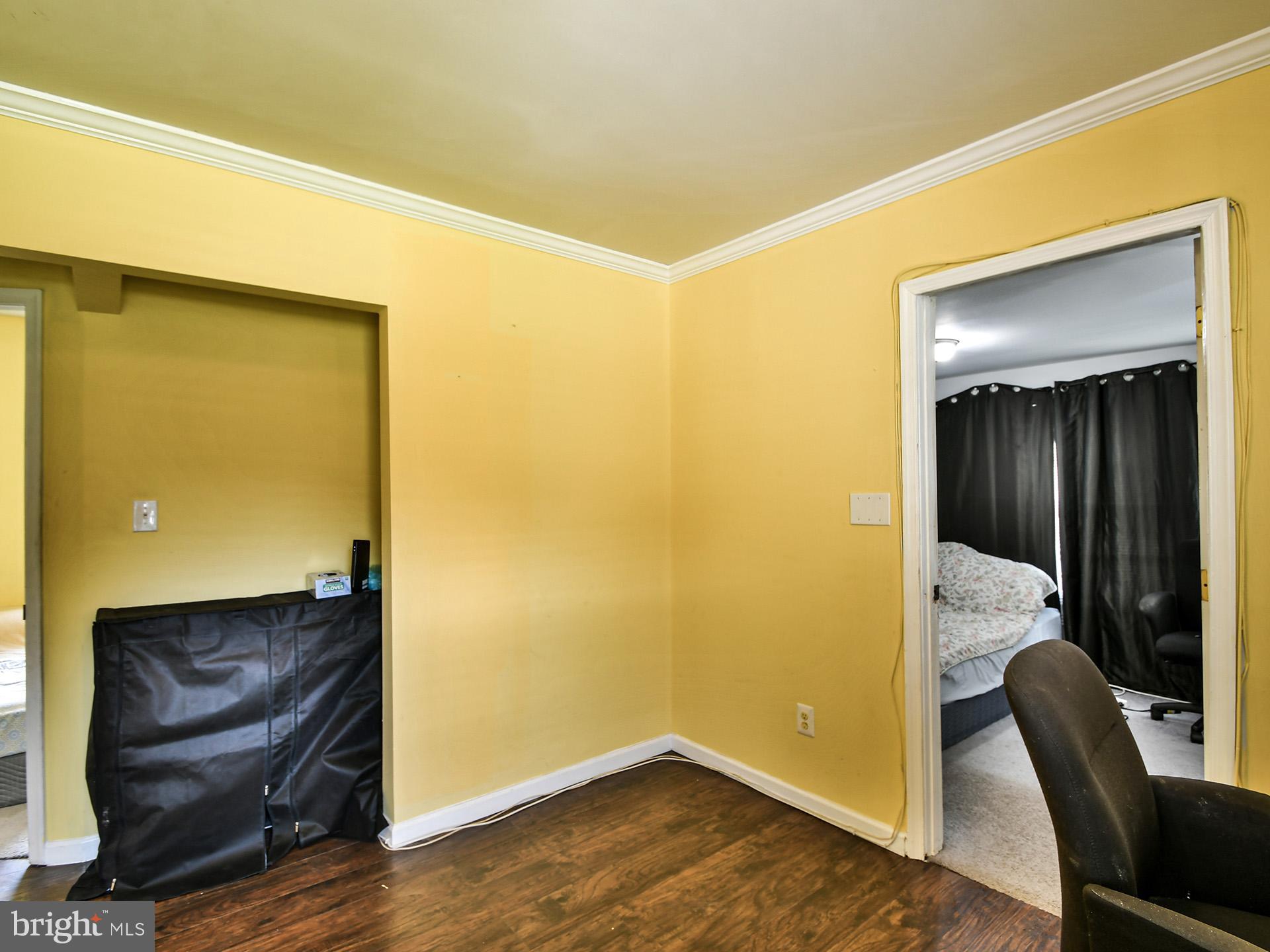 SOUTHERN PINES - Residential