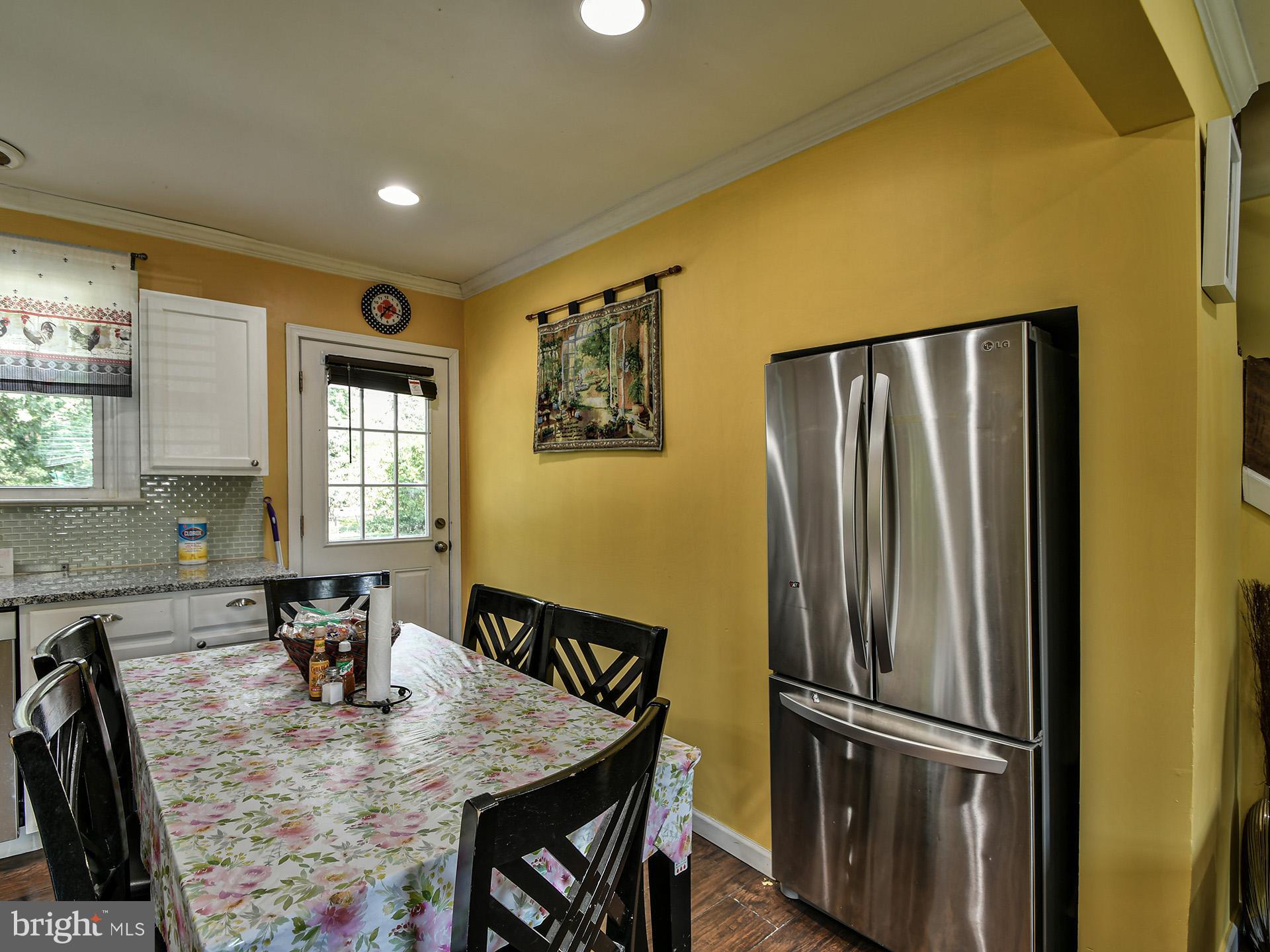 SOUTHERN PINES - Residential