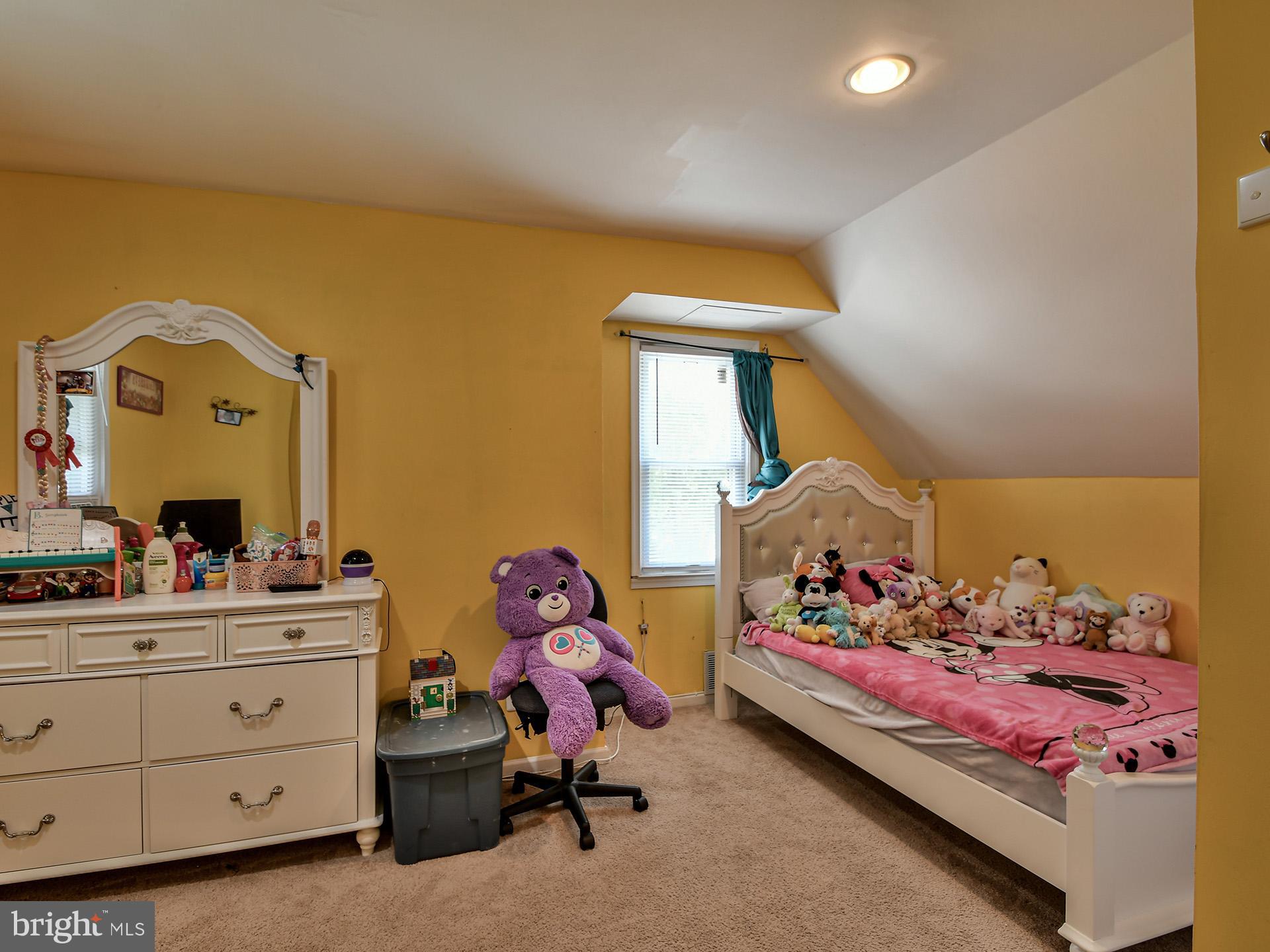 SOUTHERN PINES - Residential