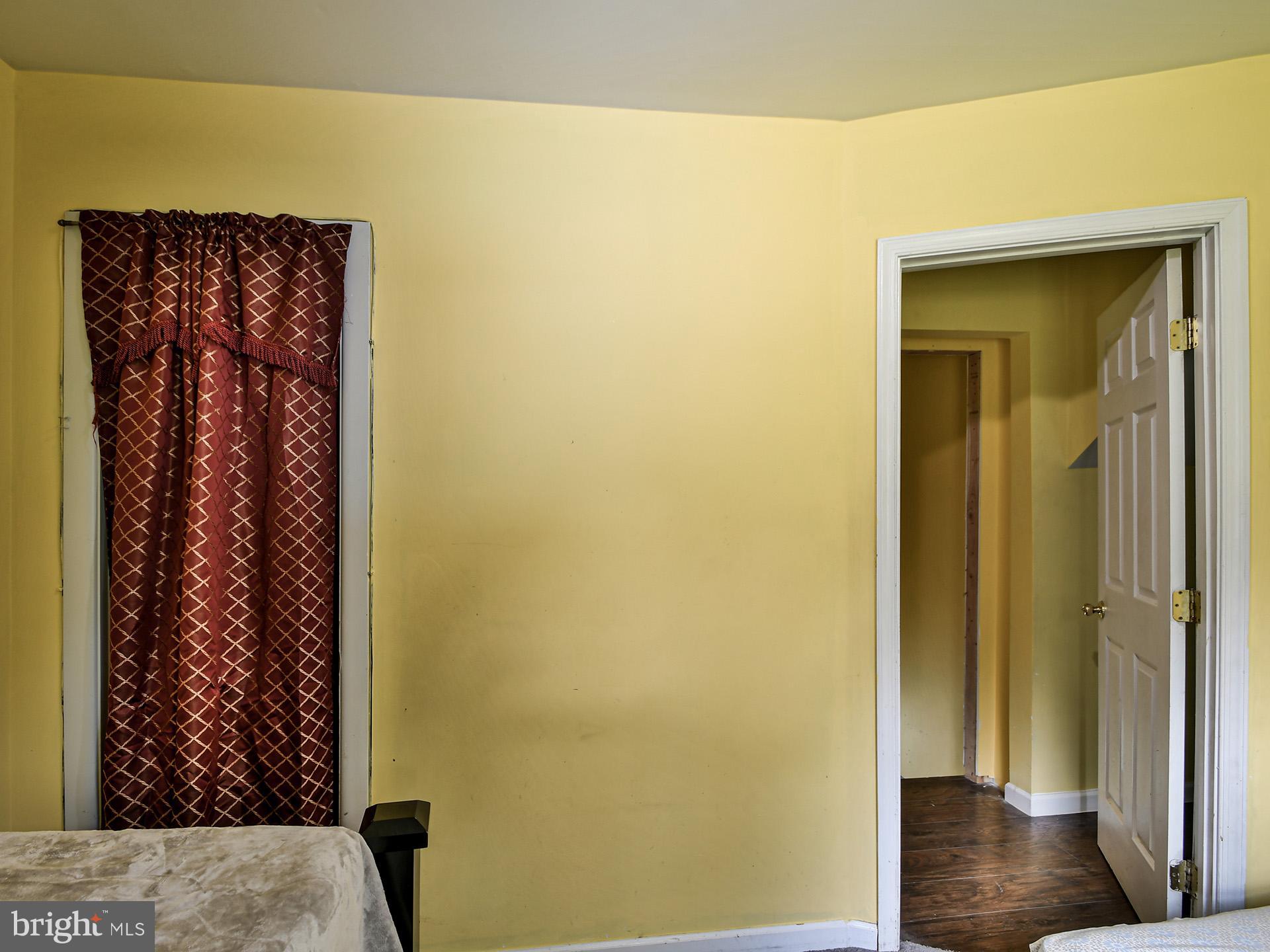 SOUTHERN PINES - Residential