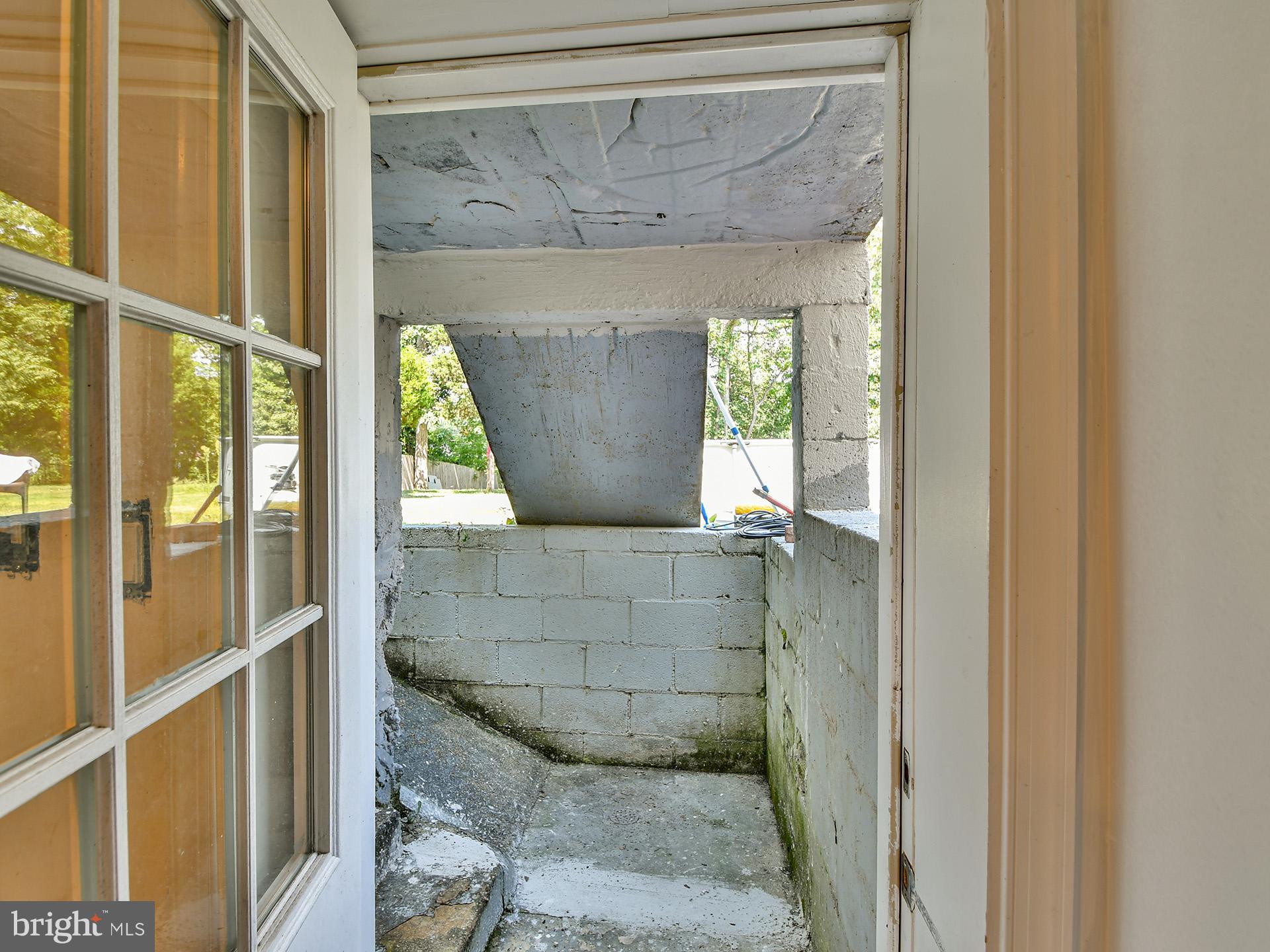 SOUTHERN PINES - Residential