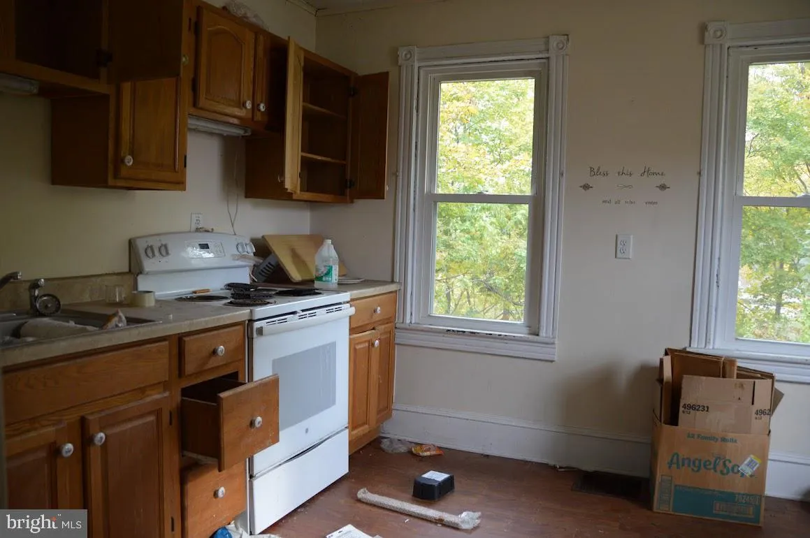 Pottsville, Pennsylvania 17901, United States, 1 Bedroom Bedrooms, ,1 BathroomBathrooms,Residential,Active,238434