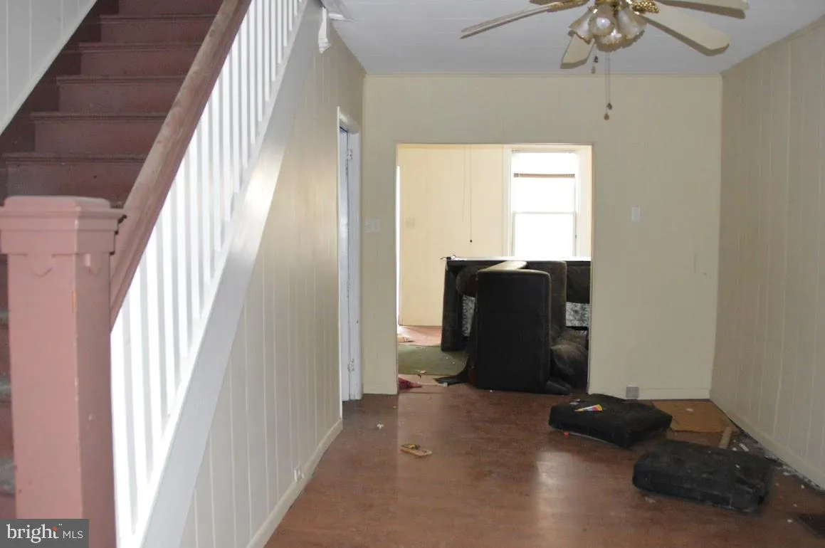 Pottsville, Pennsylvania 17901, United States, 1 Bedroom Bedrooms, ,1 BathroomBathrooms,Residential,Active,238434