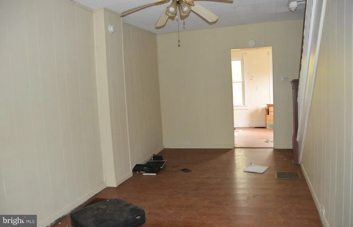 Pottsville, Pennsylvania 17901, United States, 1 Bedroom Bedrooms, ,1 BathroomBathrooms,Residential,Active,238434