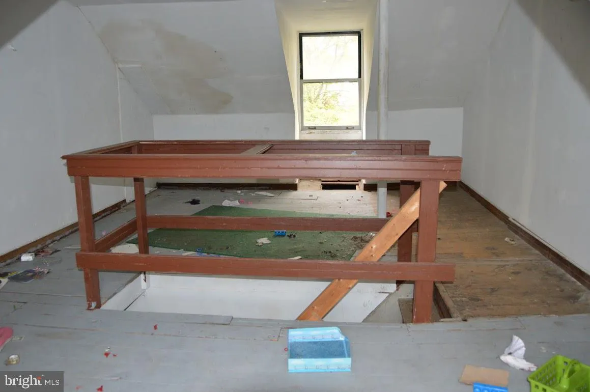 Pottsville, Pennsylvania 17901, United States, 1 Bedroom Bedrooms, ,1 BathroomBathrooms,Residential,Active,238434