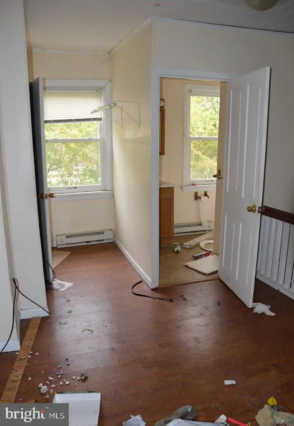 Pottsville, Pennsylvania 17901, United States, 1 Bedroom Bedrooms, ,1 BathroomBathrooms,Residential,Active,238434