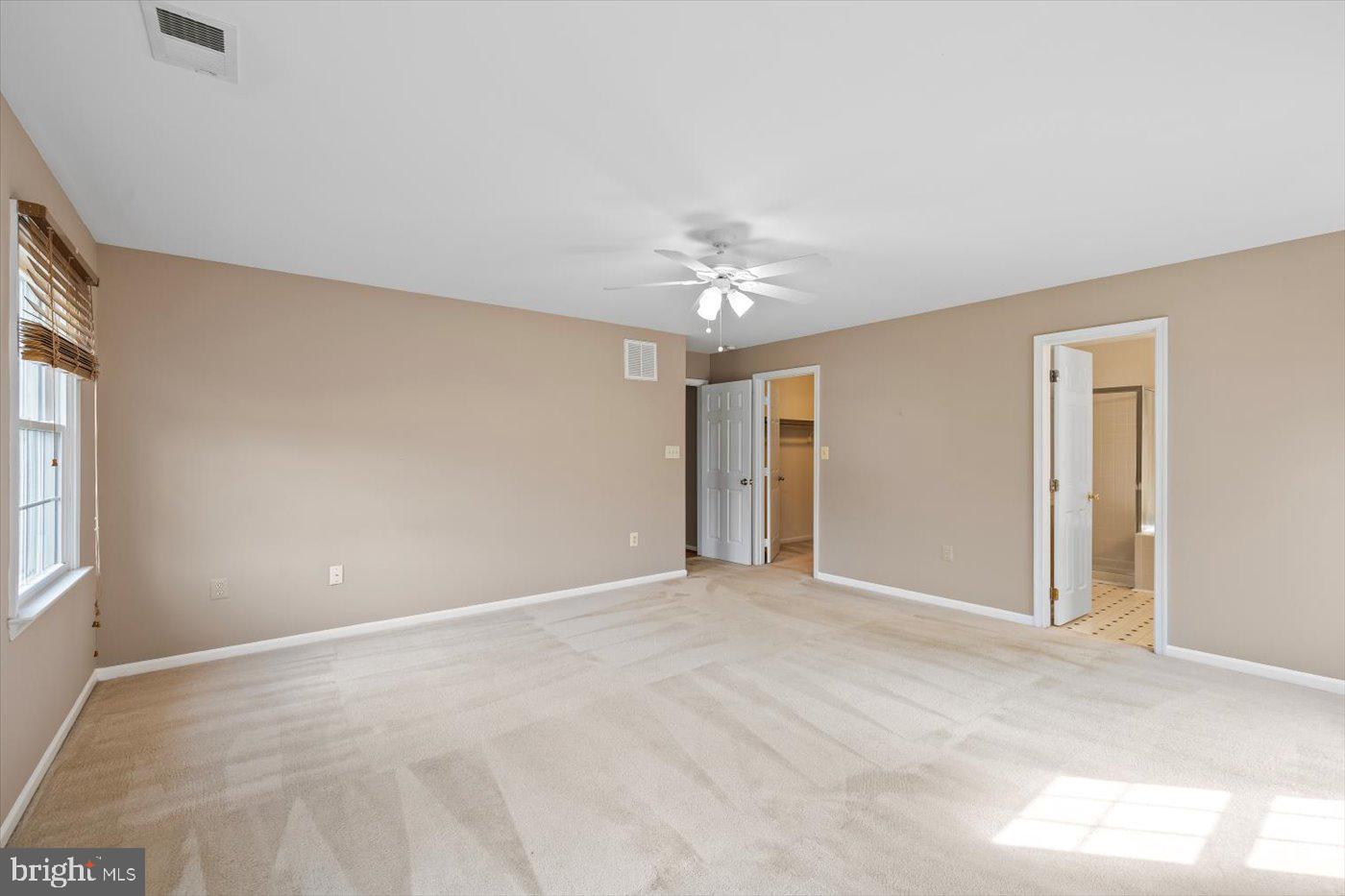 SUMMERWOOD - Residential