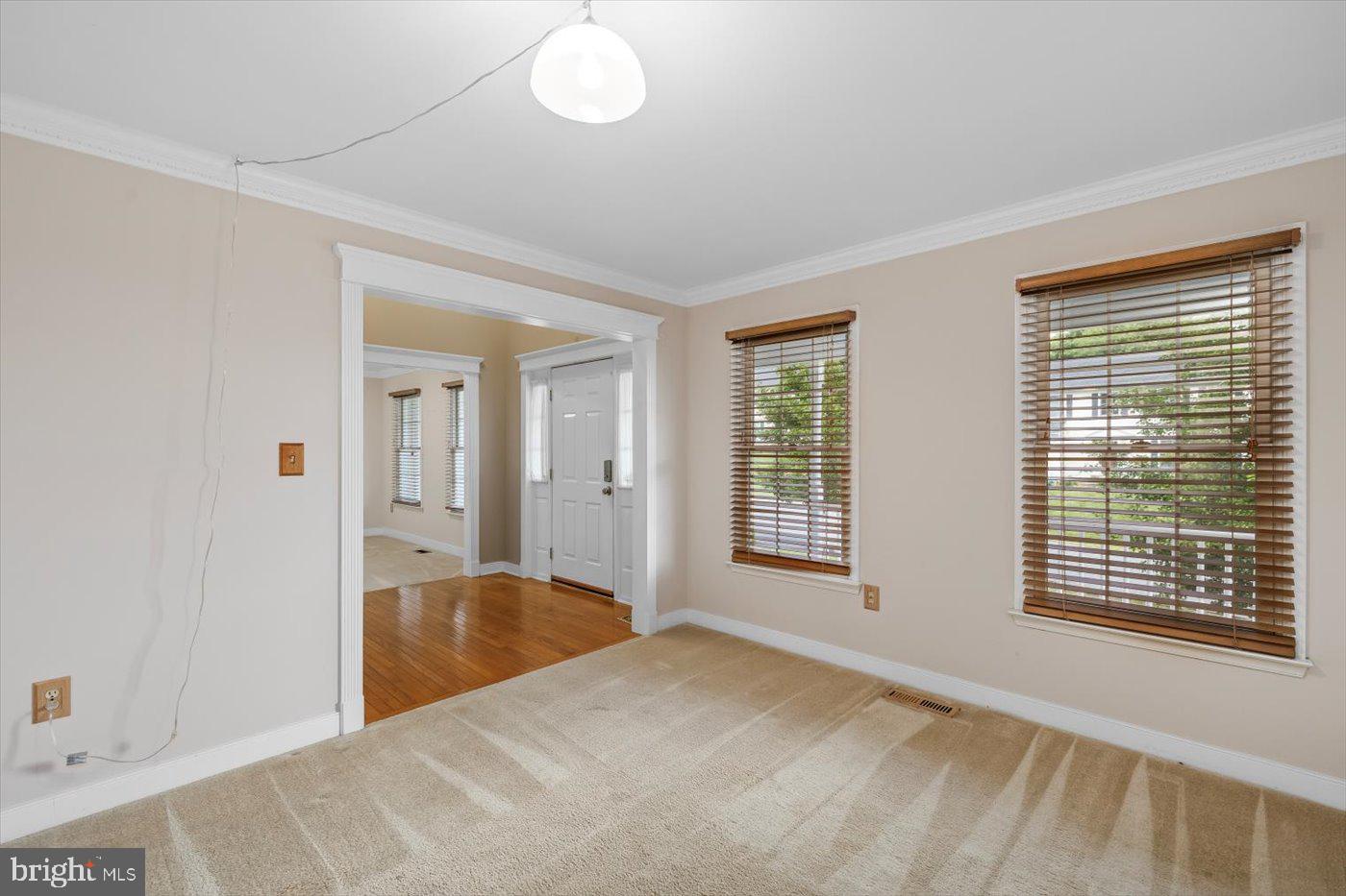 SUMMERWOOD - Residential