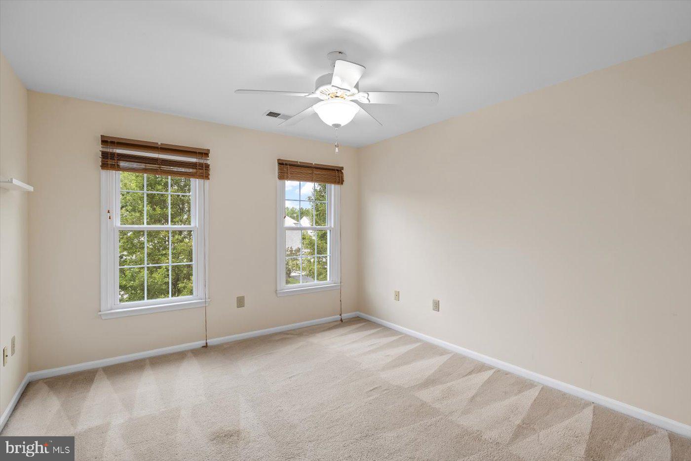 SUMMERWOOD - Residential