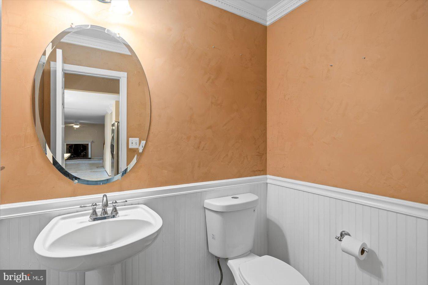 SUMMERWOOD - Residential