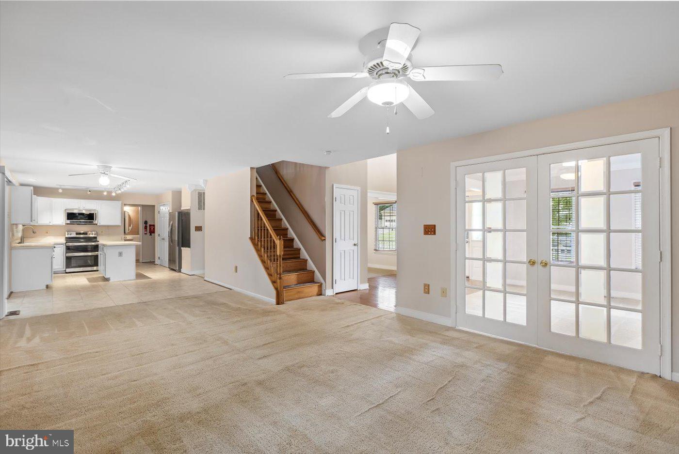 SUMMERWOOD - Residential