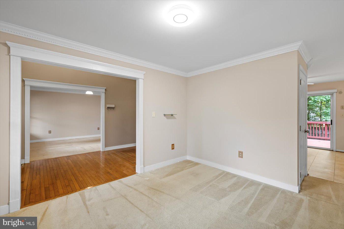 SUMMERWOOD - Residential