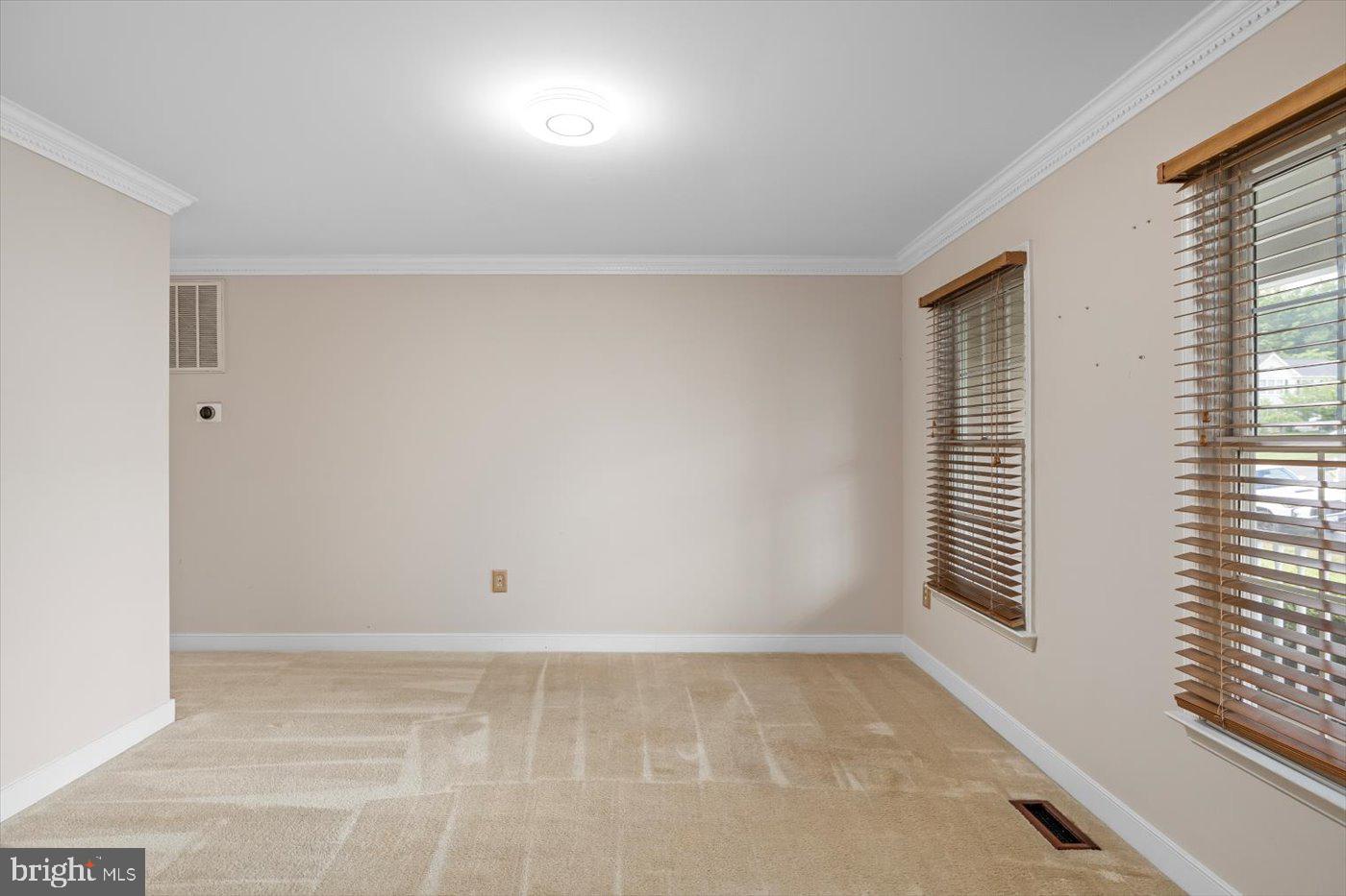 SUMMERWOOD - Residential