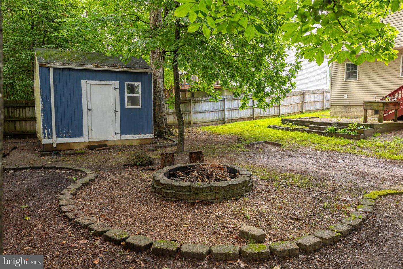 SUMMERWOOD - Residential