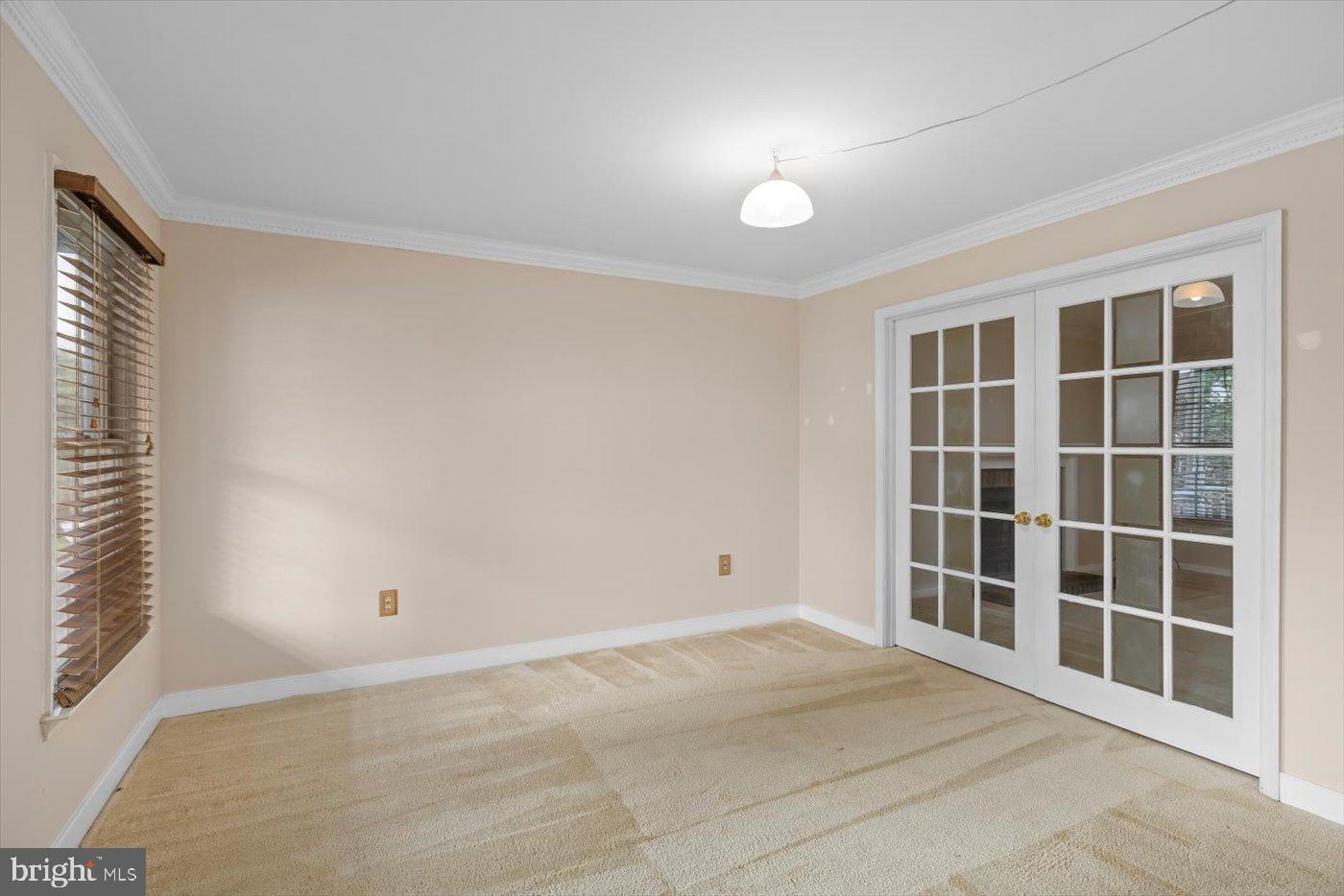 SUMMERWOOD - Residential