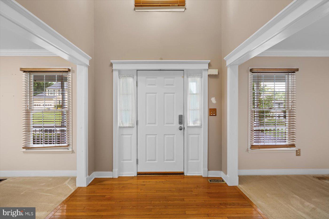 SUMMERWOOD - Residential