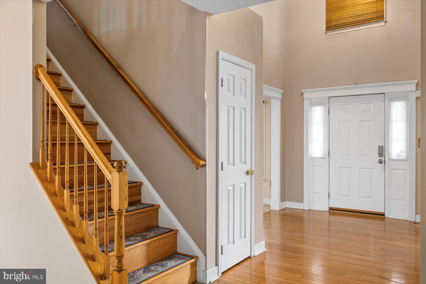 SUMMERWOOD - Residential