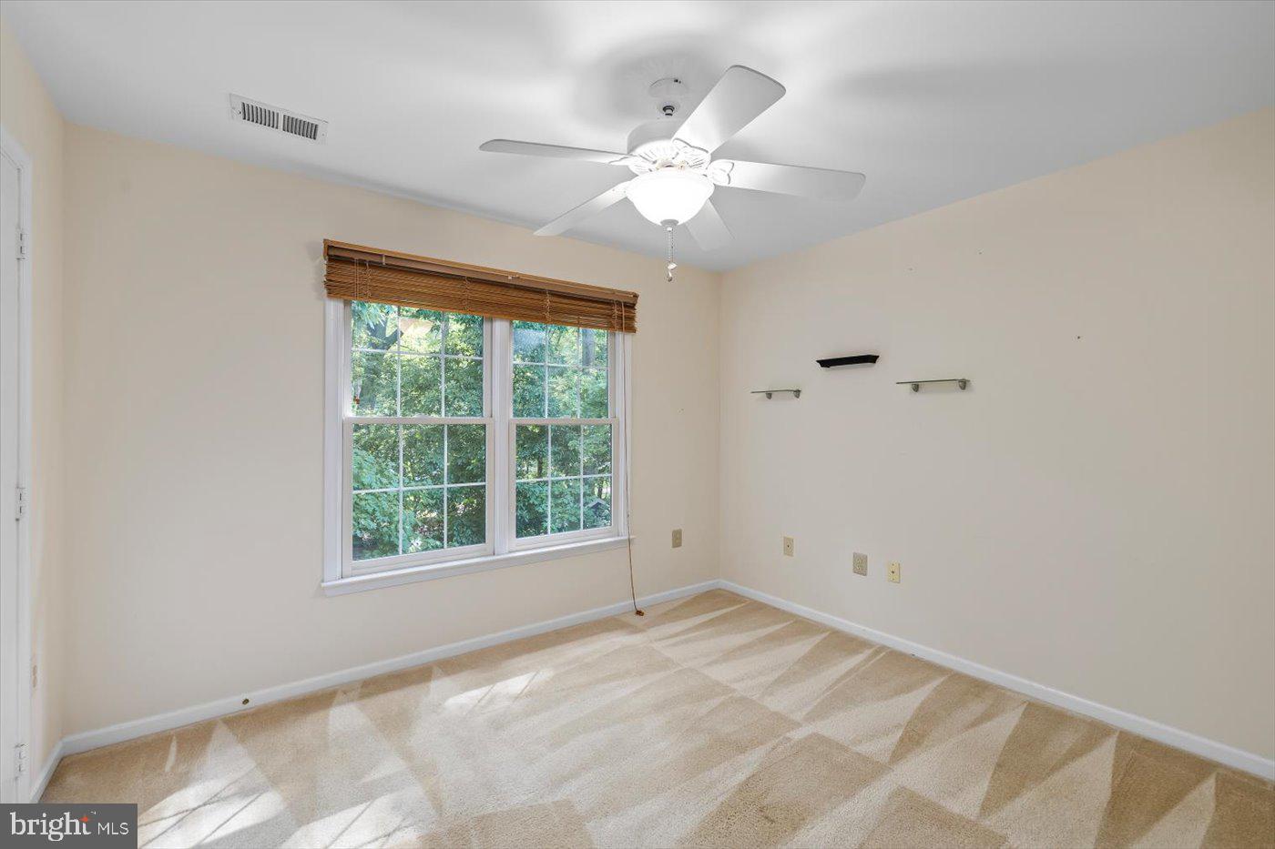 SUMMERWOOD - Residential