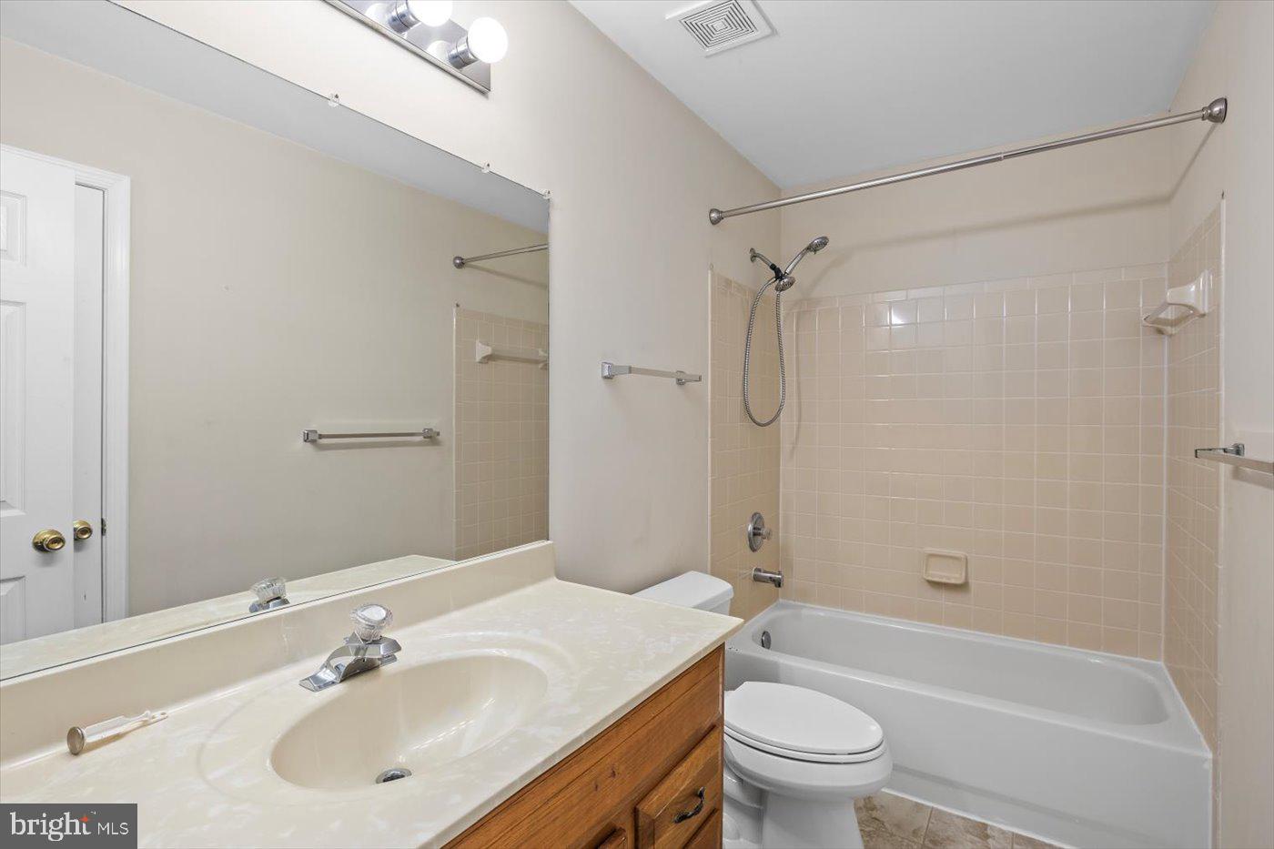 SUMMERWOOD - Residential