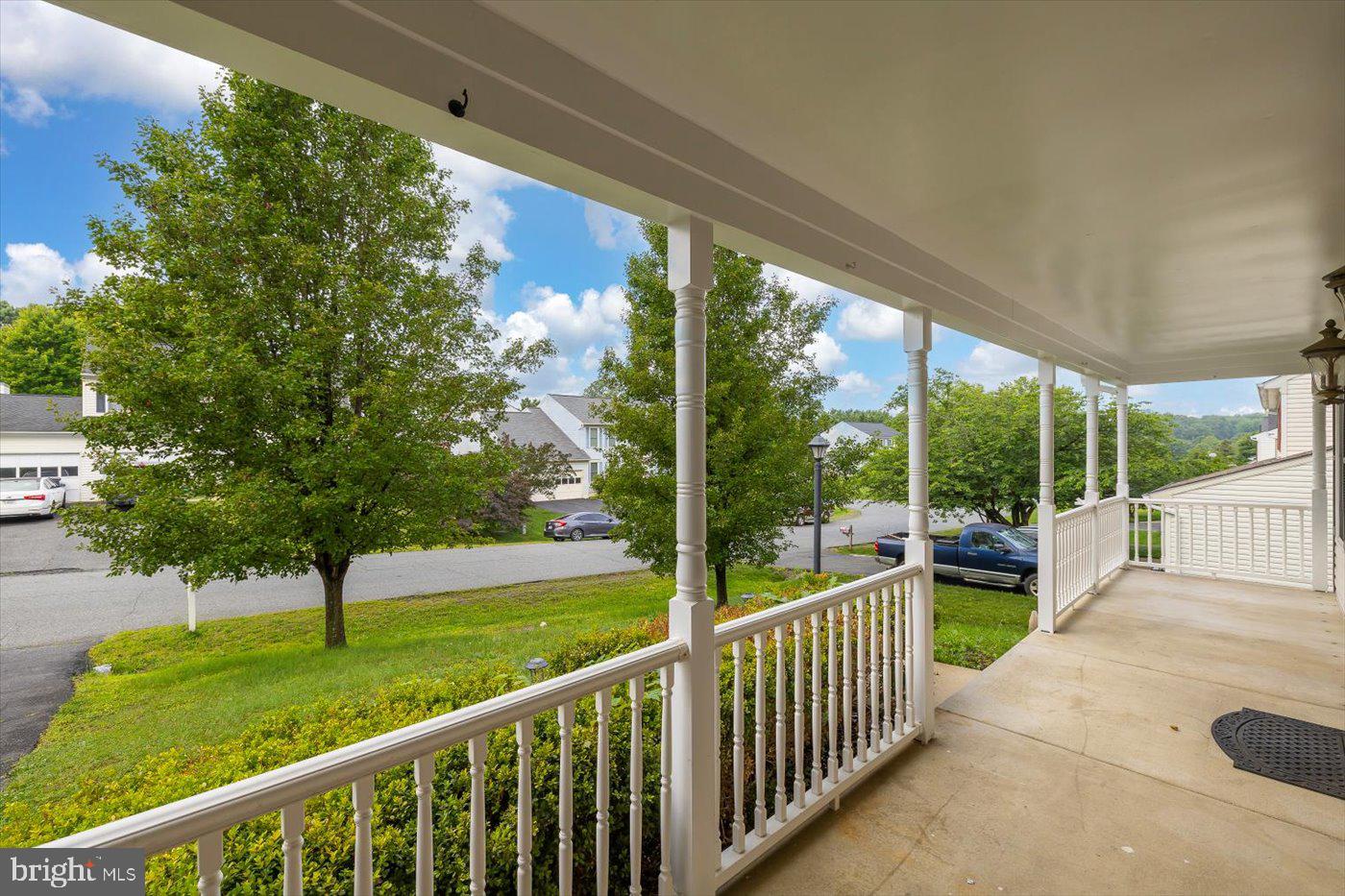 SUMMERWOOD - Residential