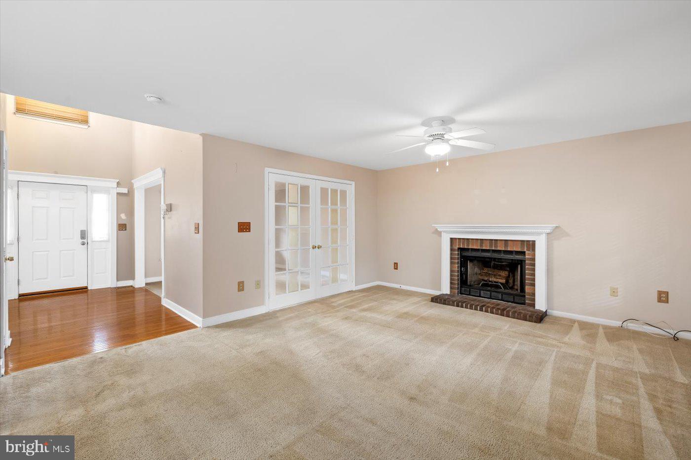 SUMMERWOOD - Residential