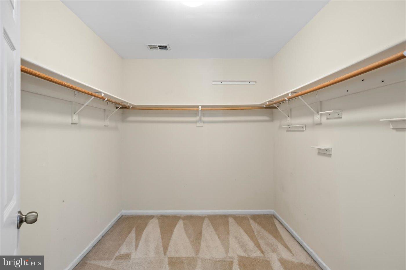 SUMMERWOOD - Residential