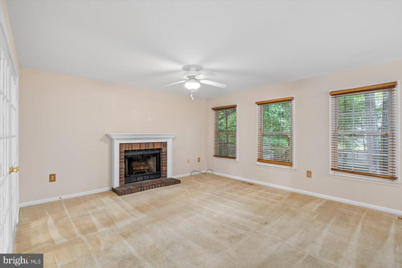 SUMMERWOOD - Residential