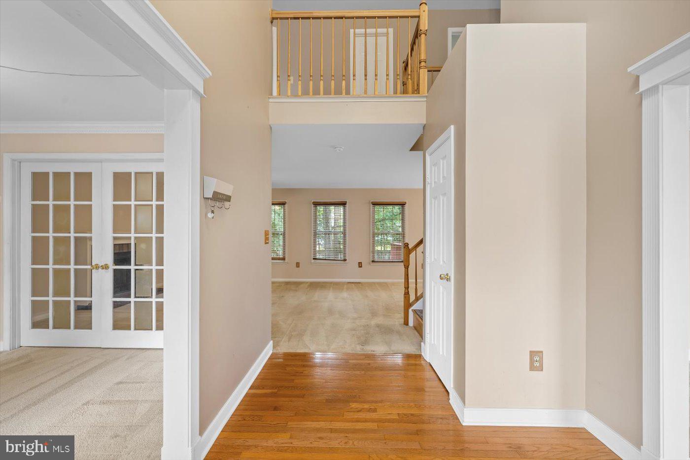 SUMMERWOOD - Residential